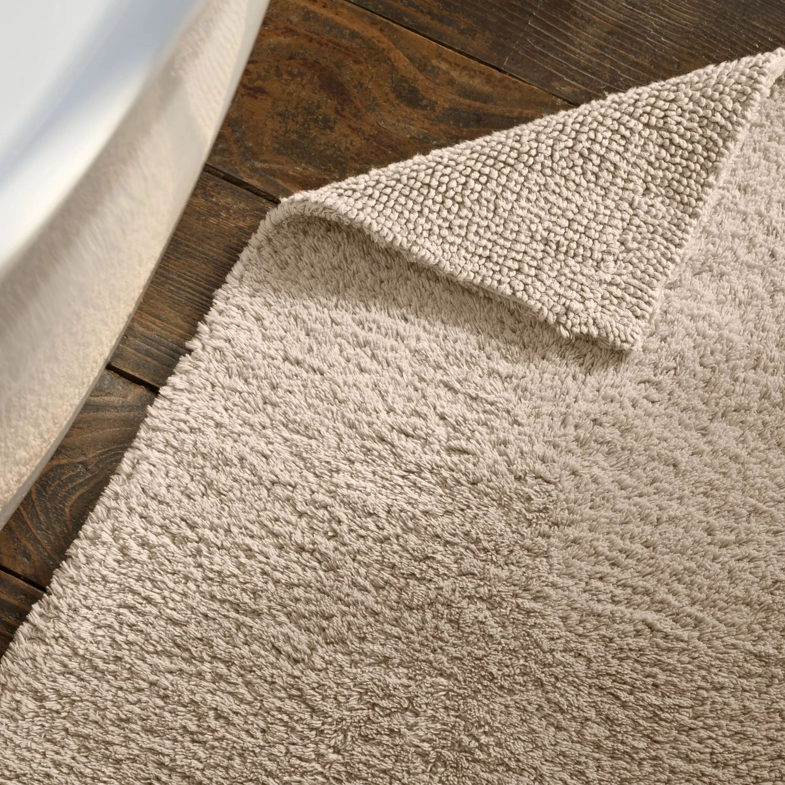 Reversible Bath Rug - Image 29