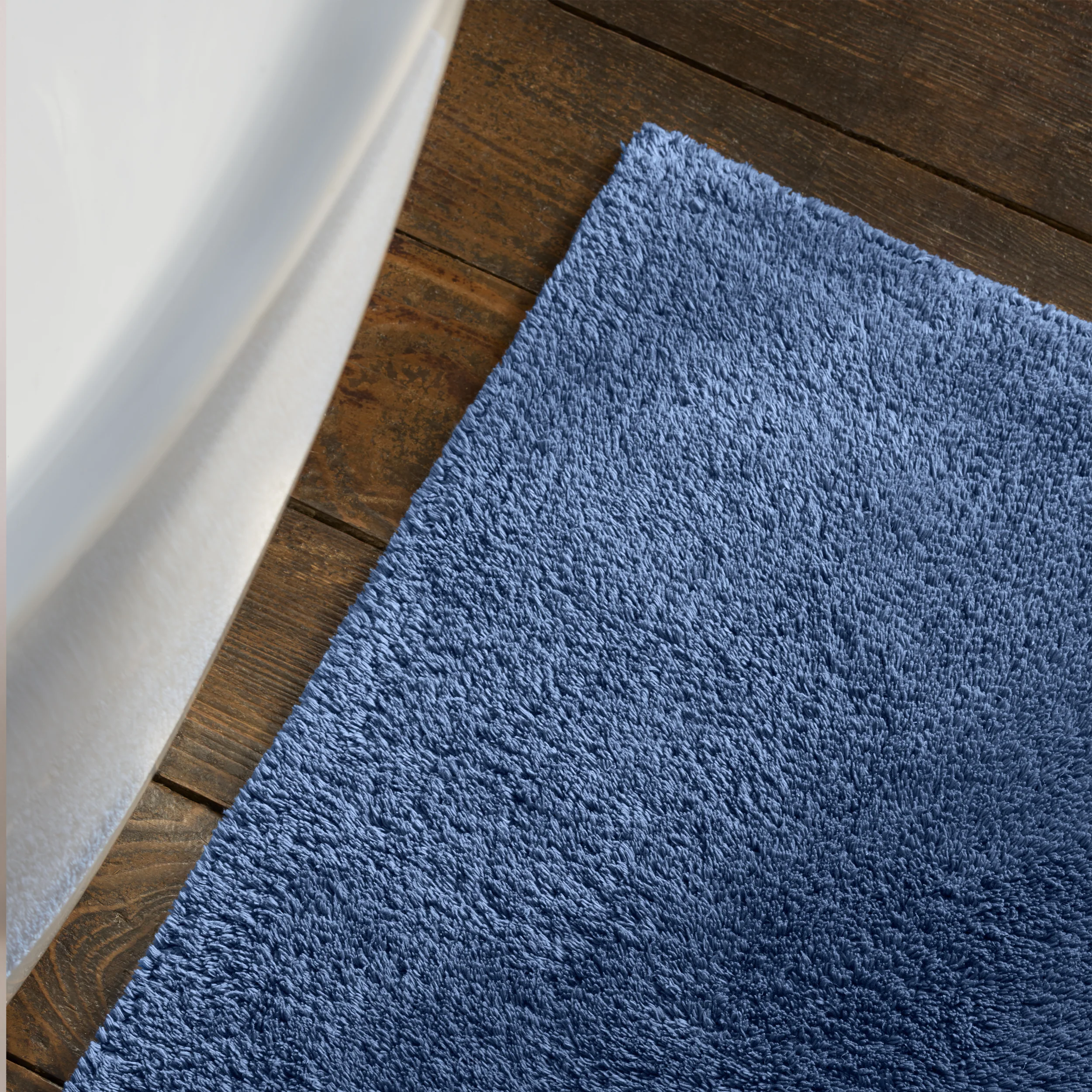Reversible Bath Rug - Image 3