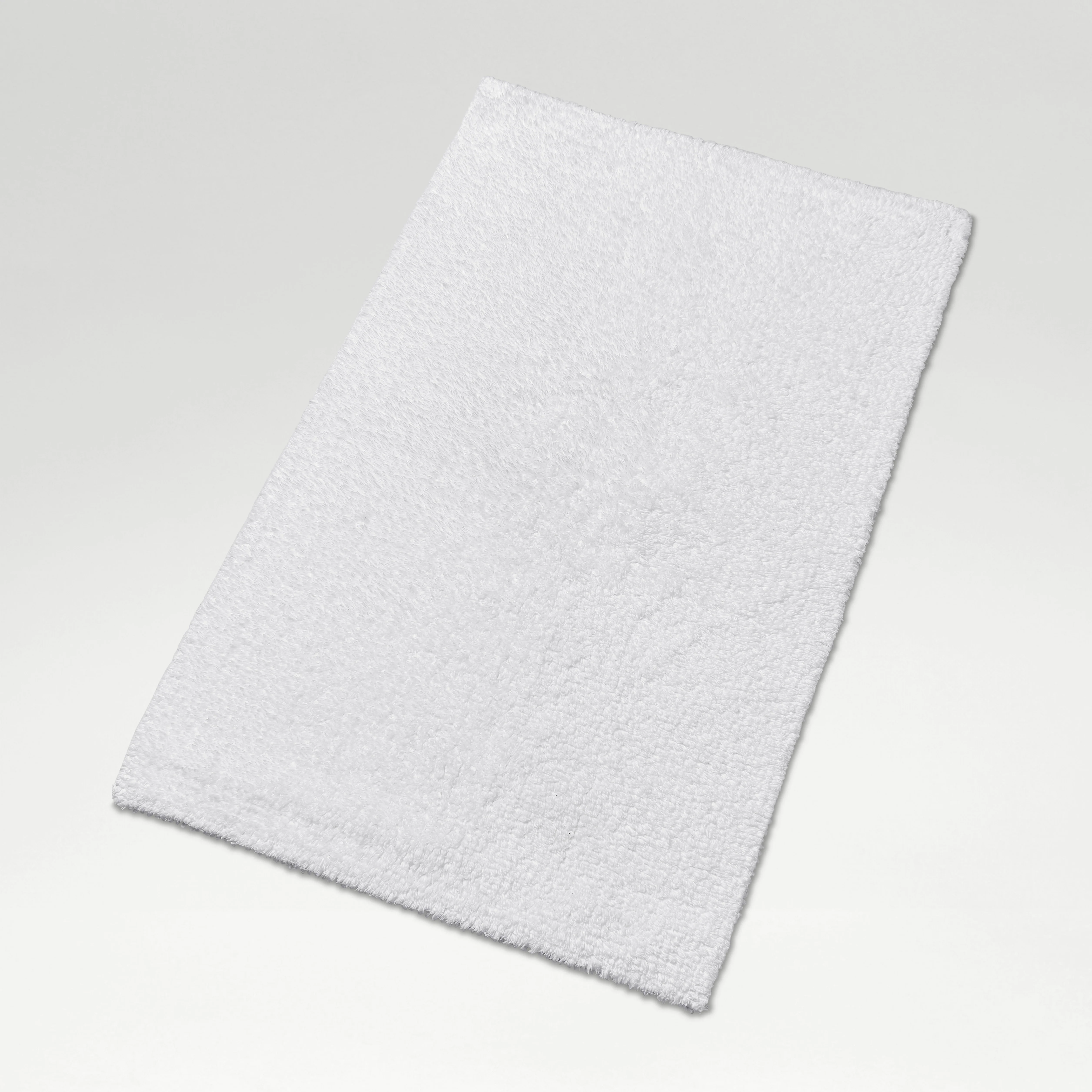 Reversible Bath Rug - Image 30