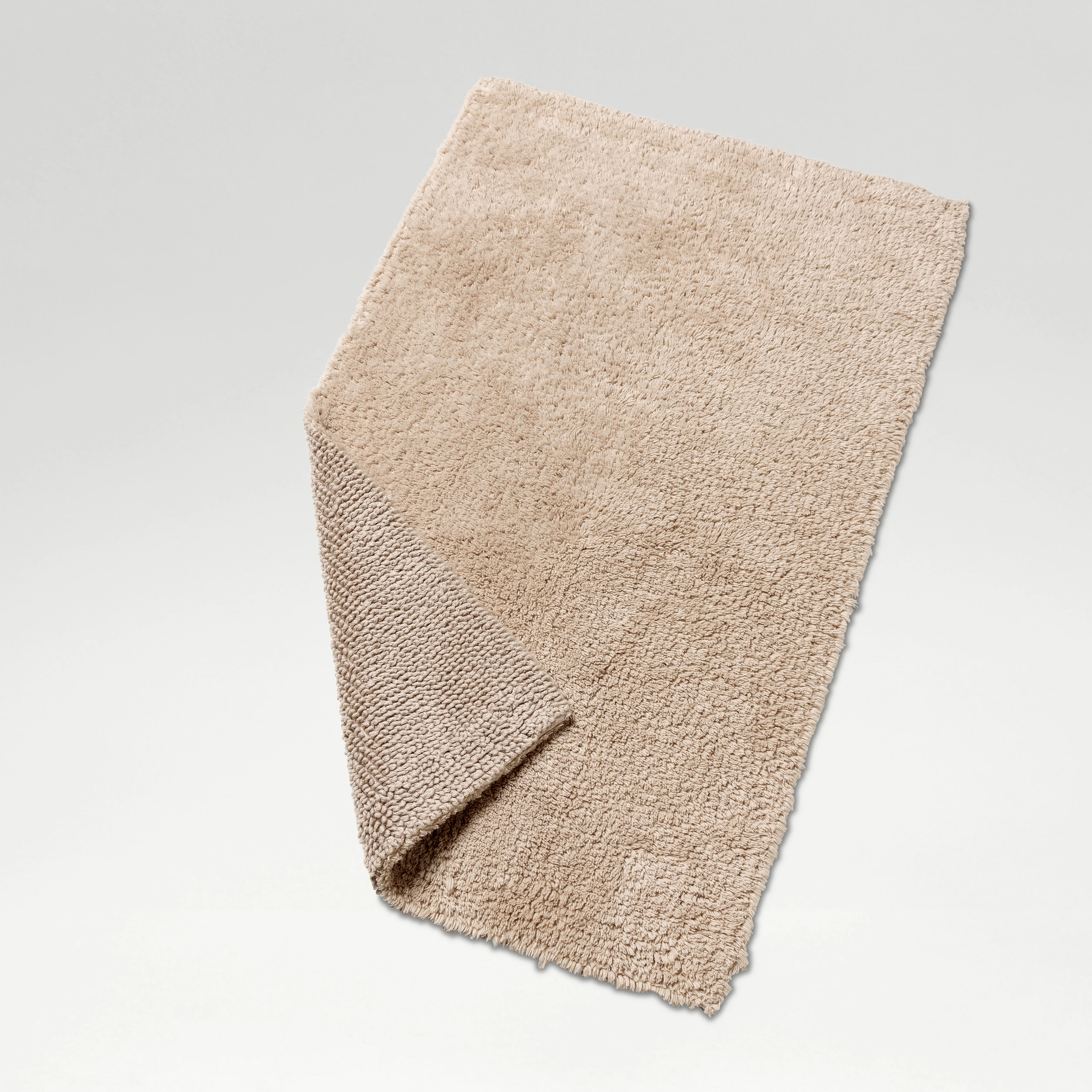 Reversible Bath Rug - Image 31