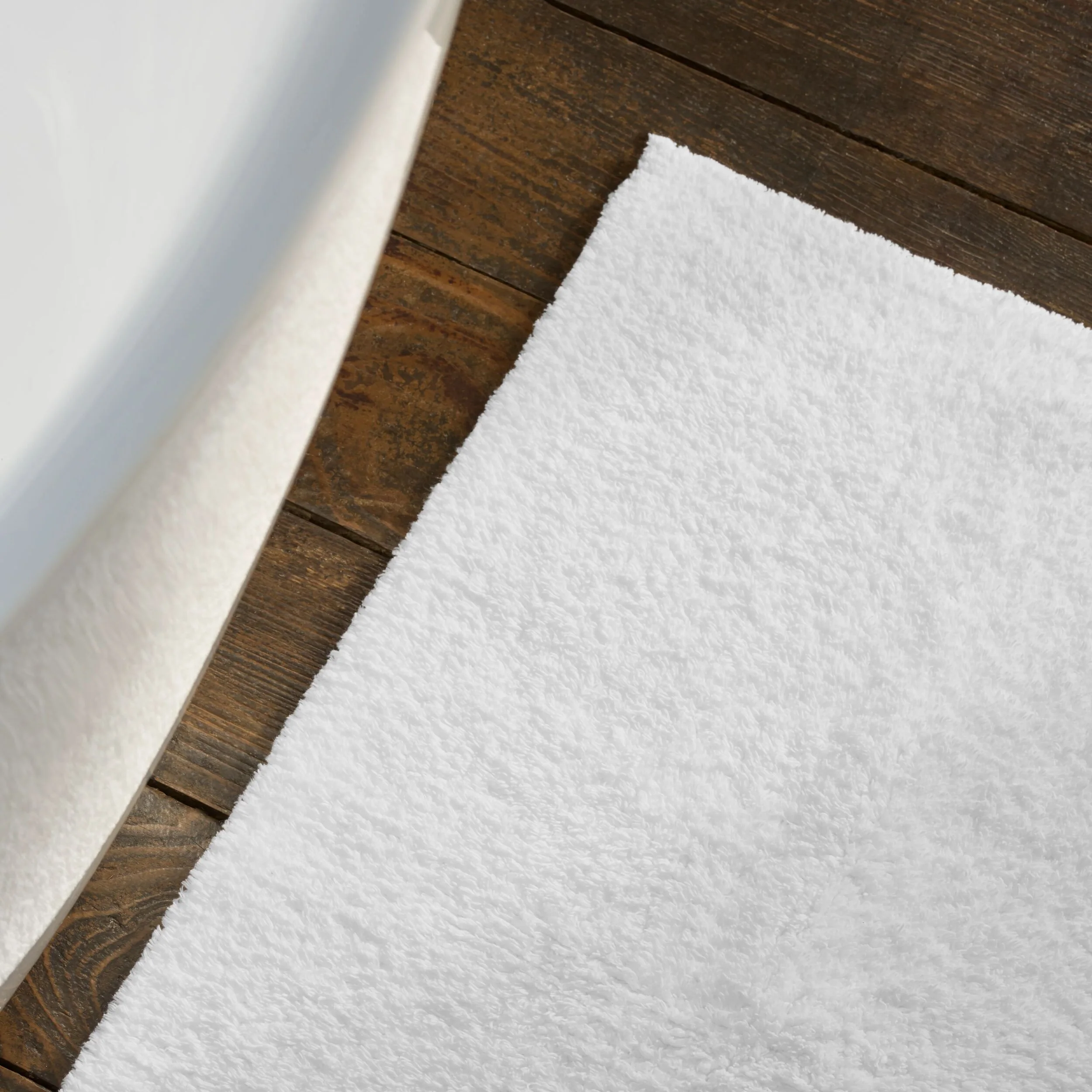 Reversible Bath Rug - Image 32