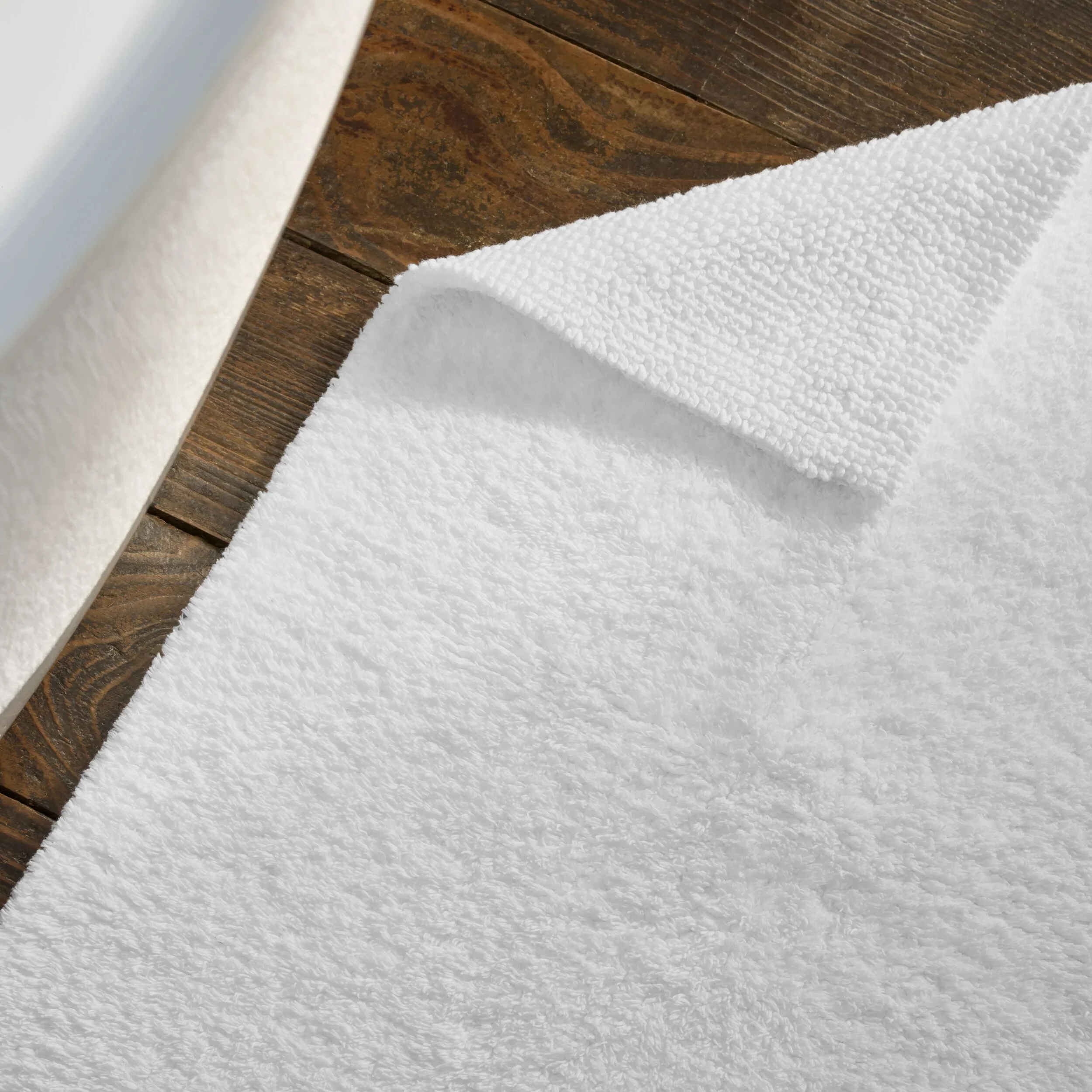 Reversible Bath Rug - Image 33