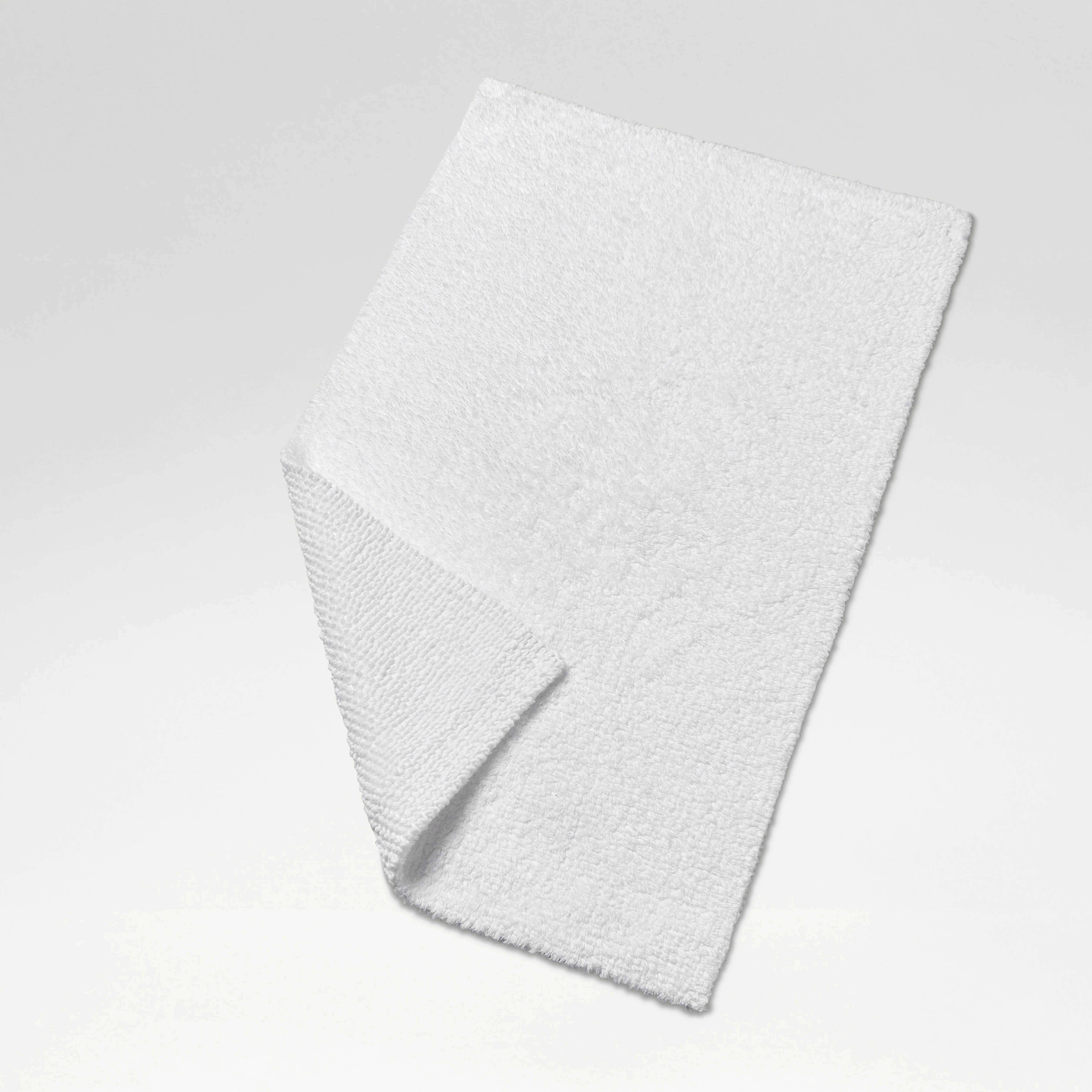 Reversible Bath Rug - Image 34