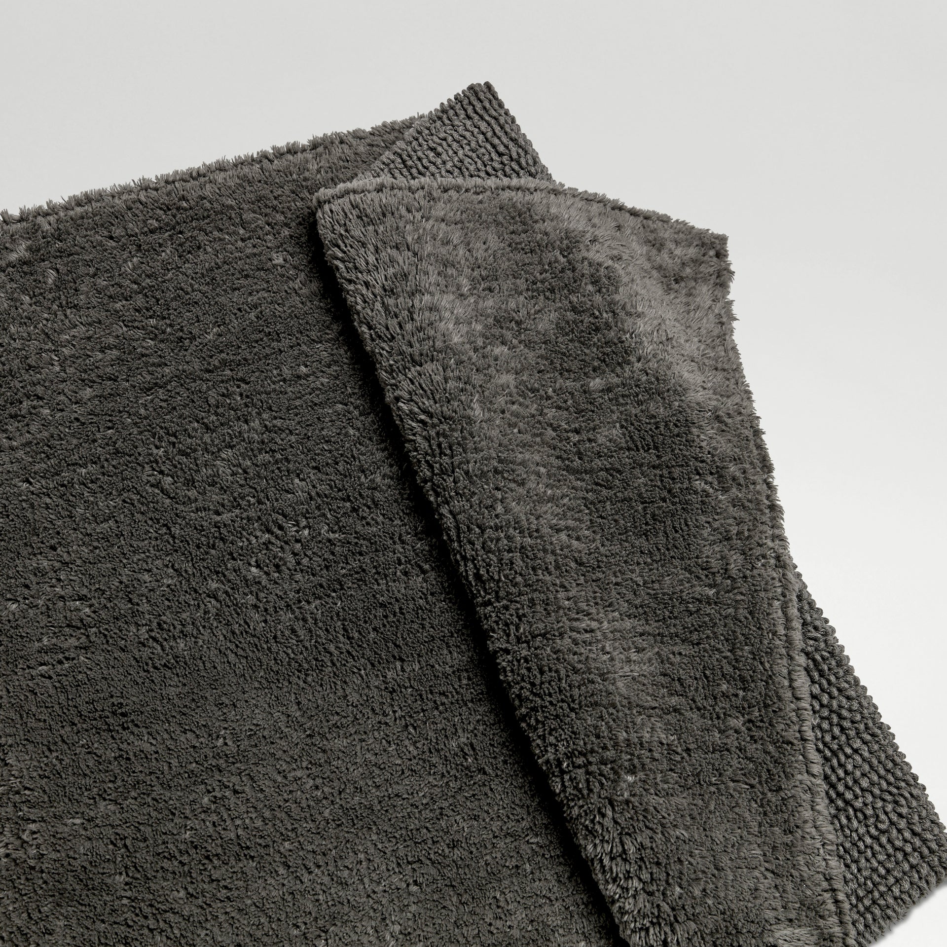 Reversible Bath Rug - Image 35