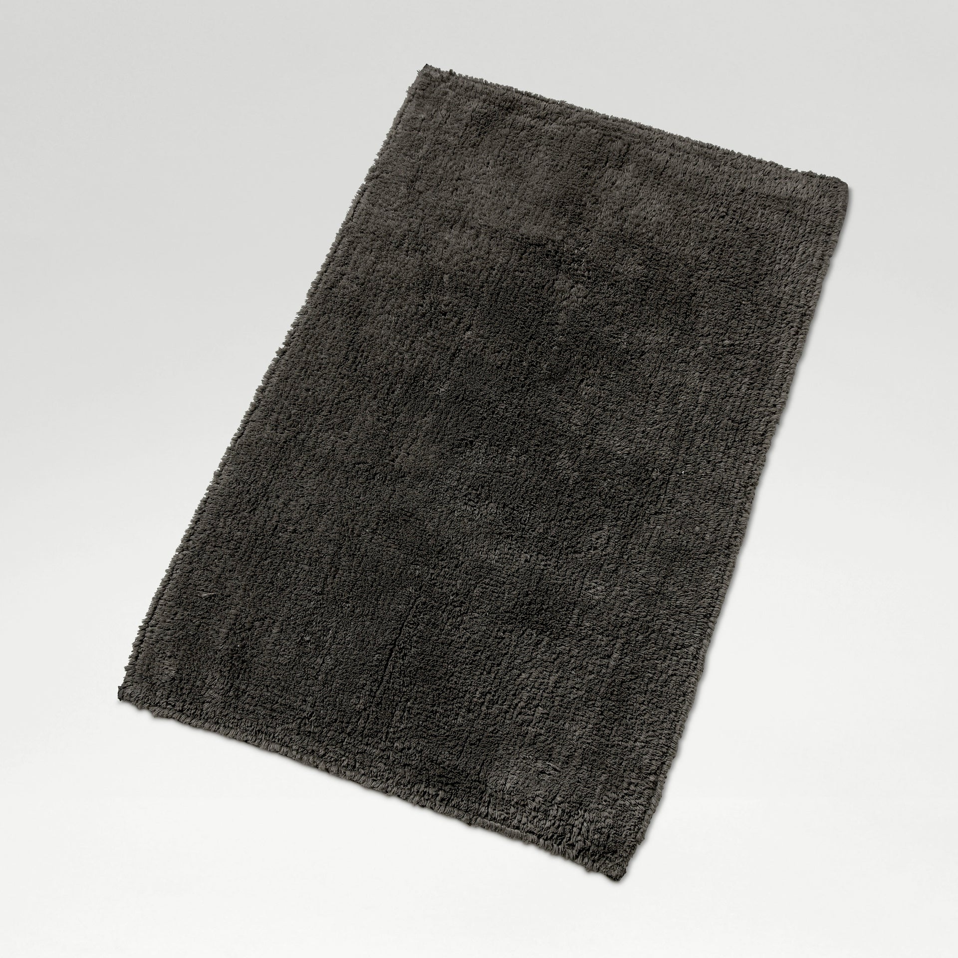 Reversible Bath Rug - Image 36