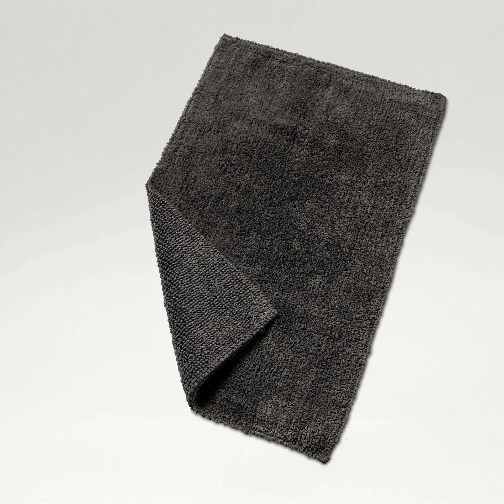 Reversible Bath Rug - Image 37