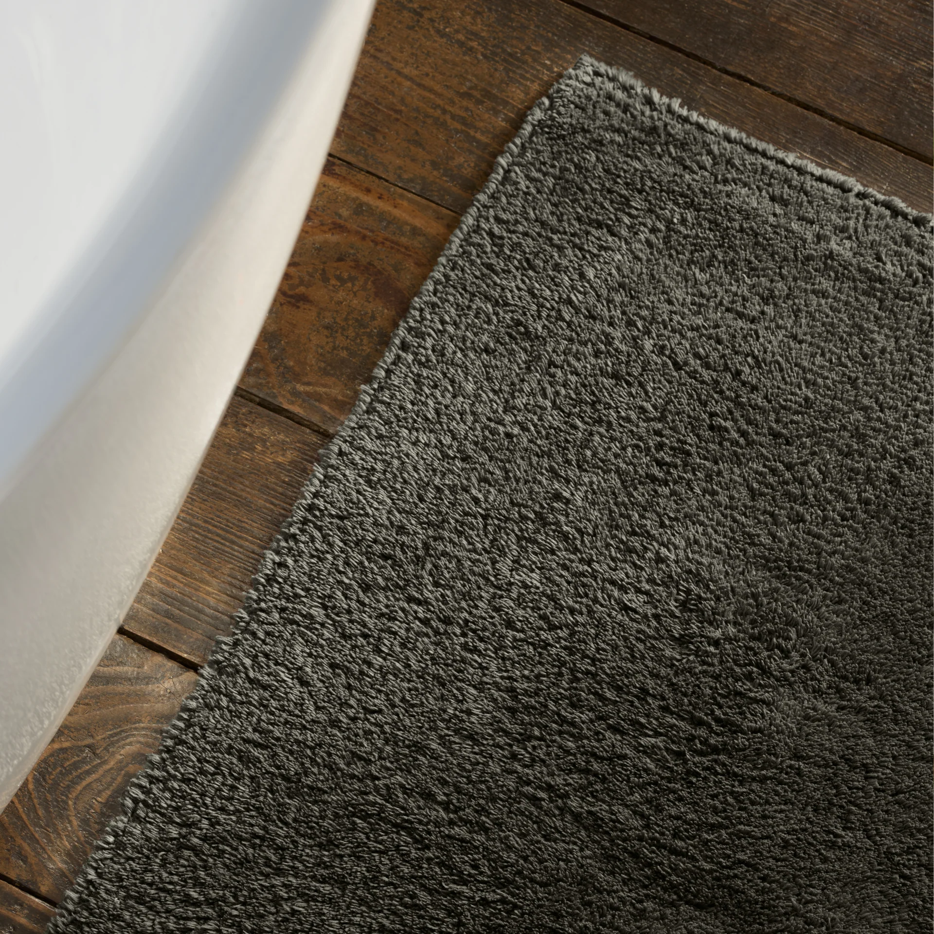 Reversible Bath Rug - Image 38