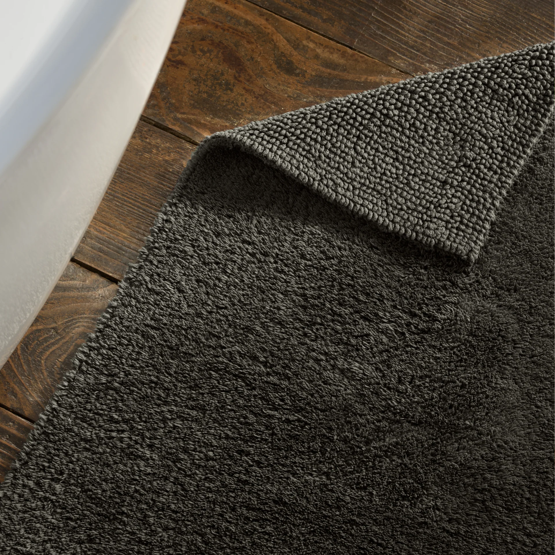 Reversible Bath Rug - Image 39