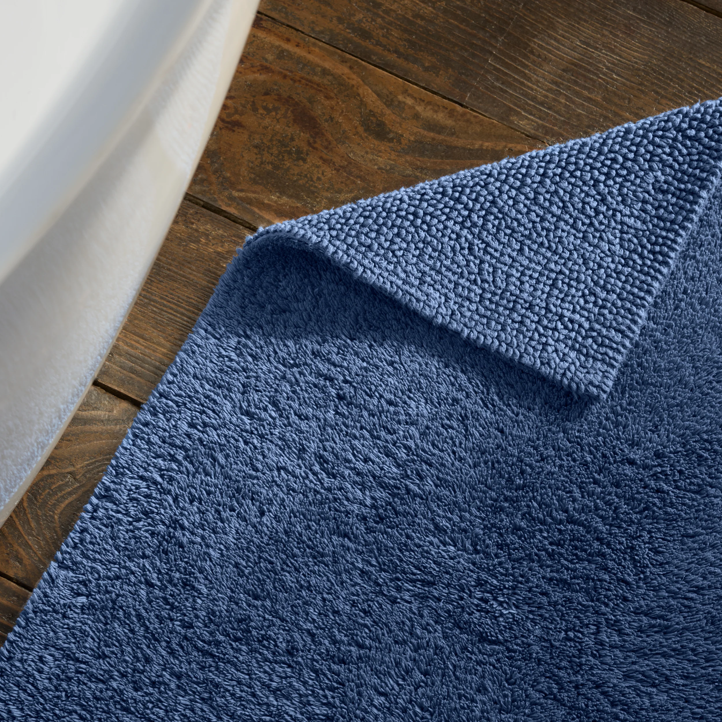 Reversible Bath Rug - Image 4