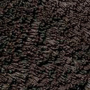 Reversible Bath Rug - Image 7