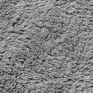 Reversible Bath Rug - Image 8