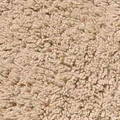 Reversible Bath Rug - Image 9