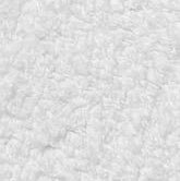 Reversible Bath Rug - Image 10