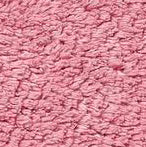 Reversible Bath Rug - Image 5