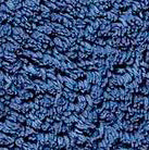 Reversible Bath Rug - Image 6