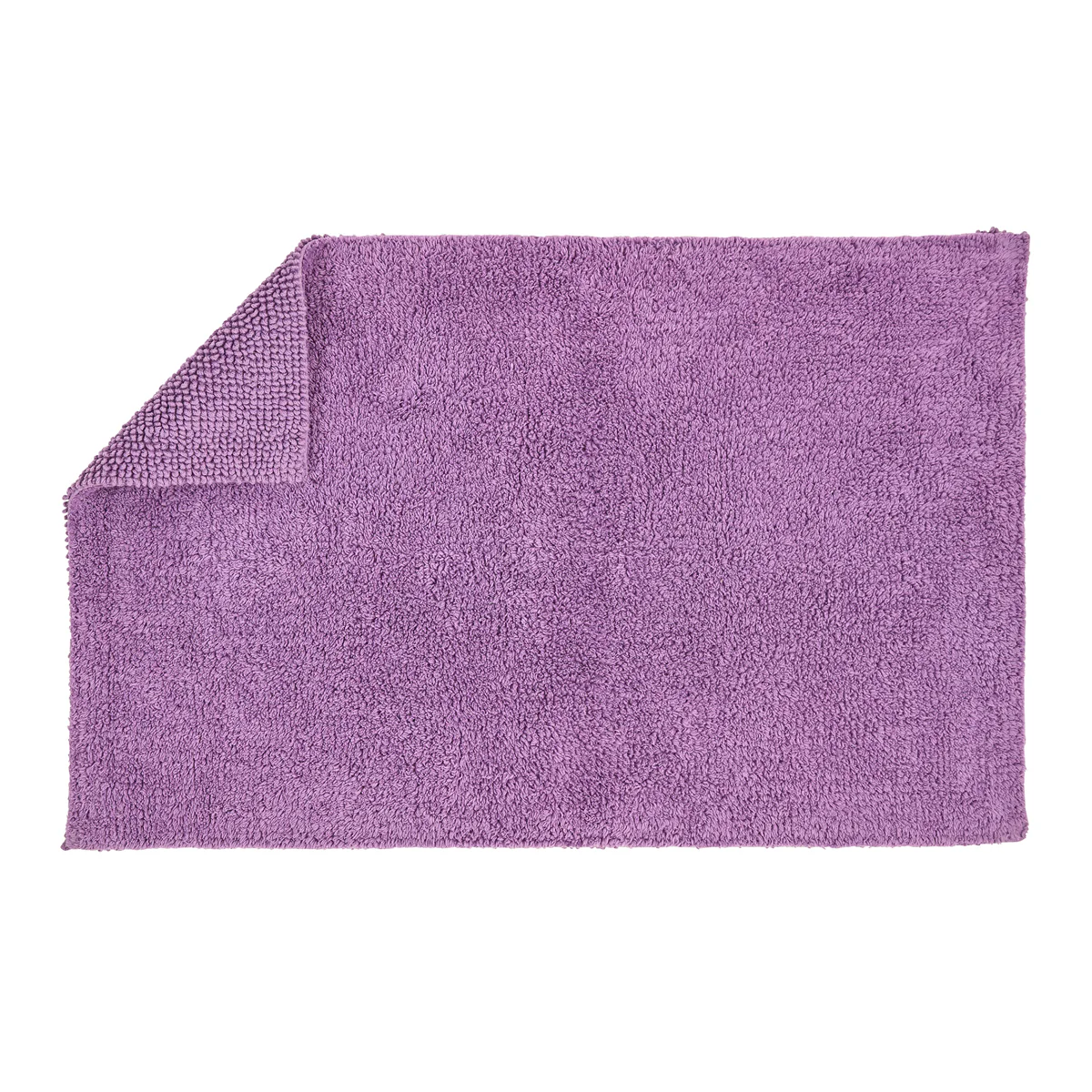 Reversible Bath Rug - Image 11