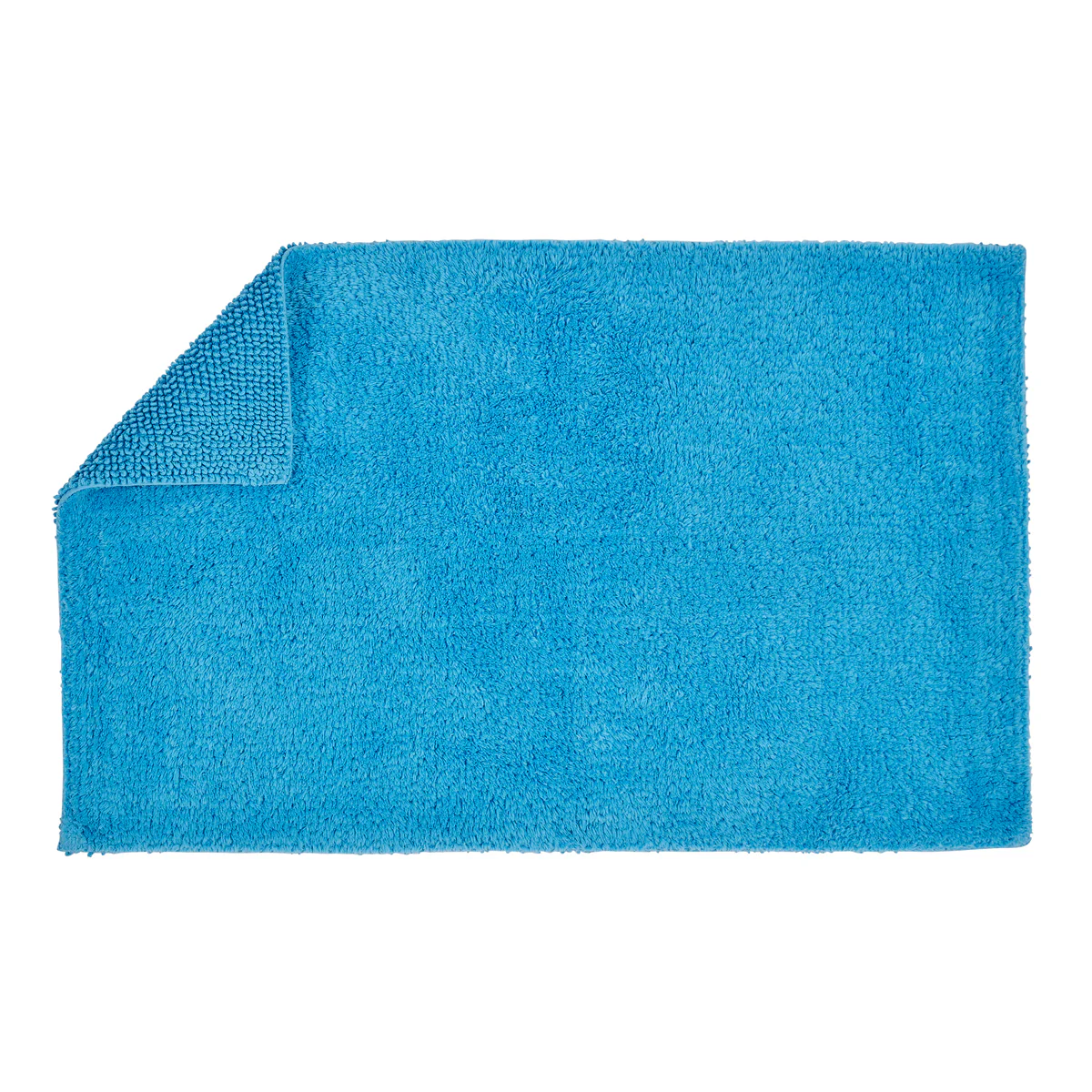 Reversible Bath Rug - Image 13