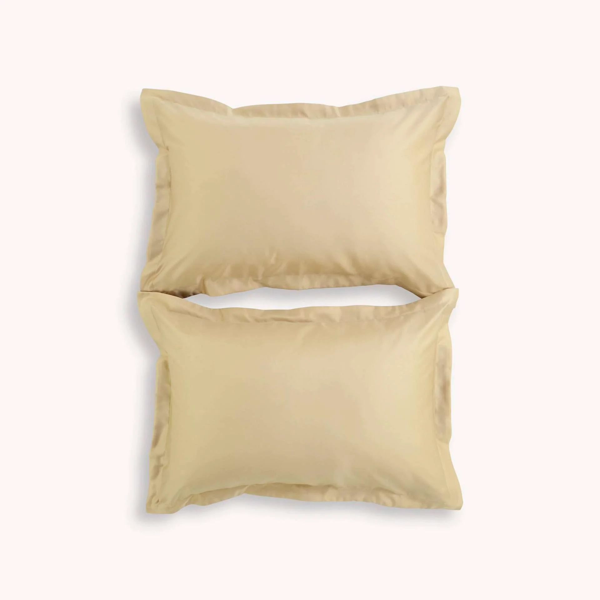 Sateen Pillowcase Duo Gift Set - Image 16