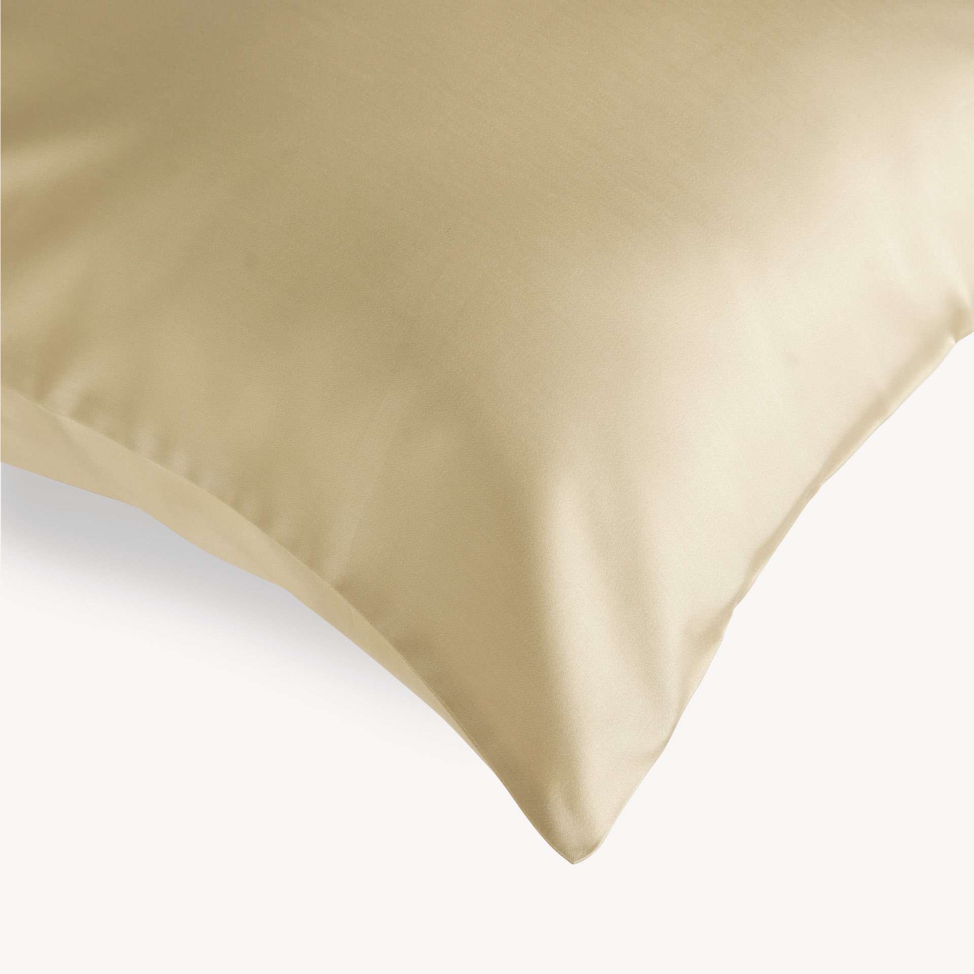 Sateen Pillowcase Duo Gift Set - Image 17