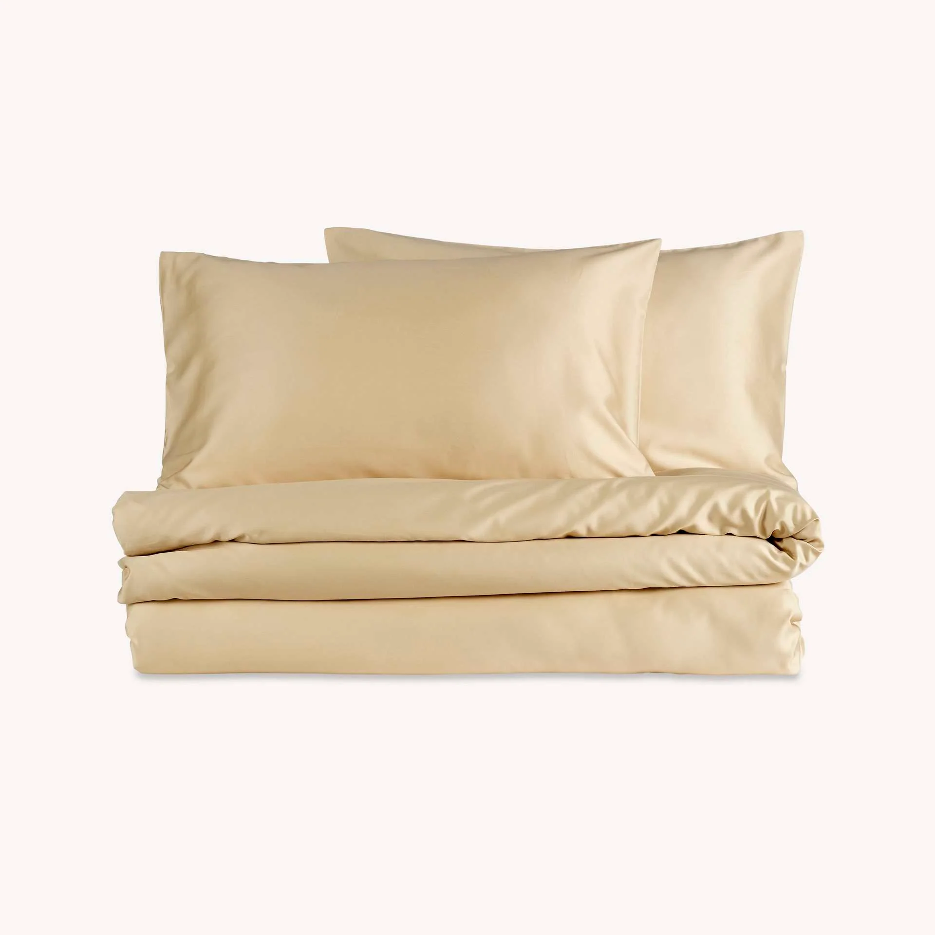 Sateen Pillowcase Duo Gift Set - Image 18