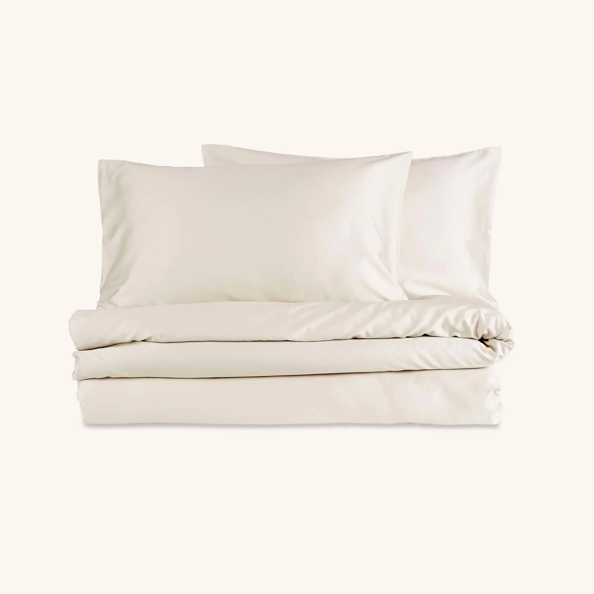 Sateen Pillowcase Duo Gift Set - Image 19