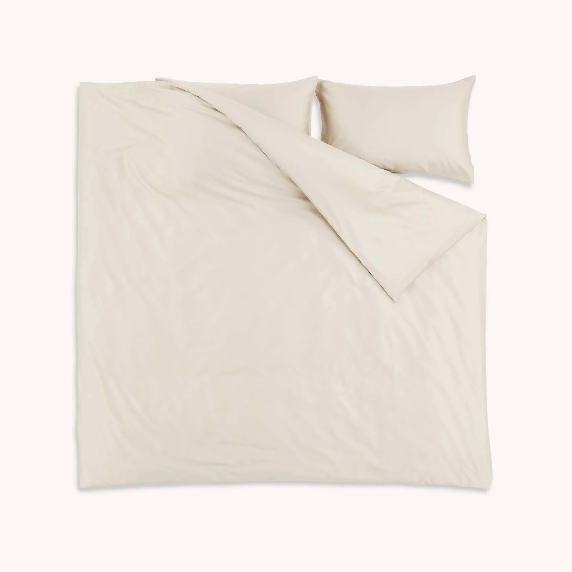 Sateen Pillowcase Duo Gift Set - Image 20