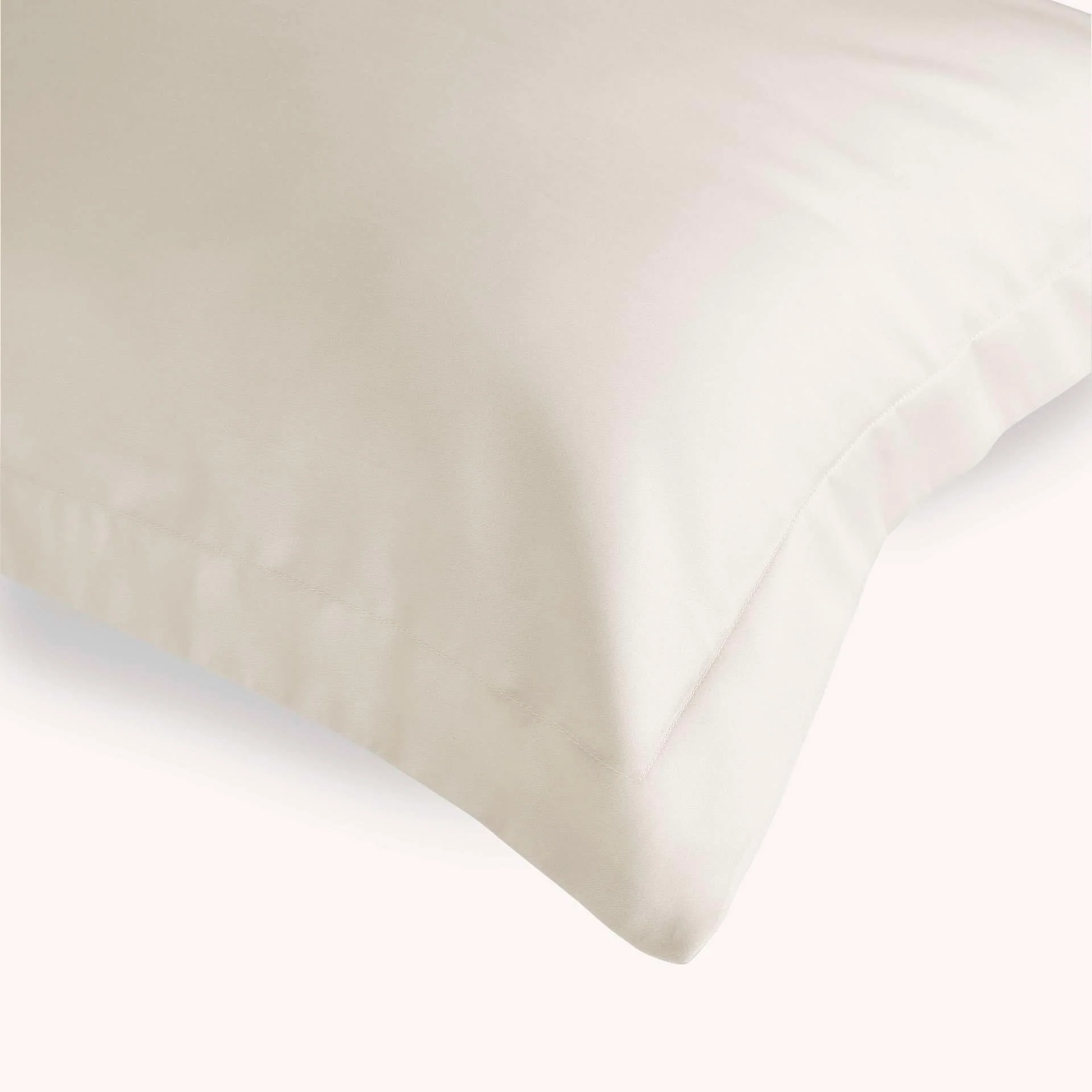 Sateen Pillowcase Duo Gift Set - Image 21
