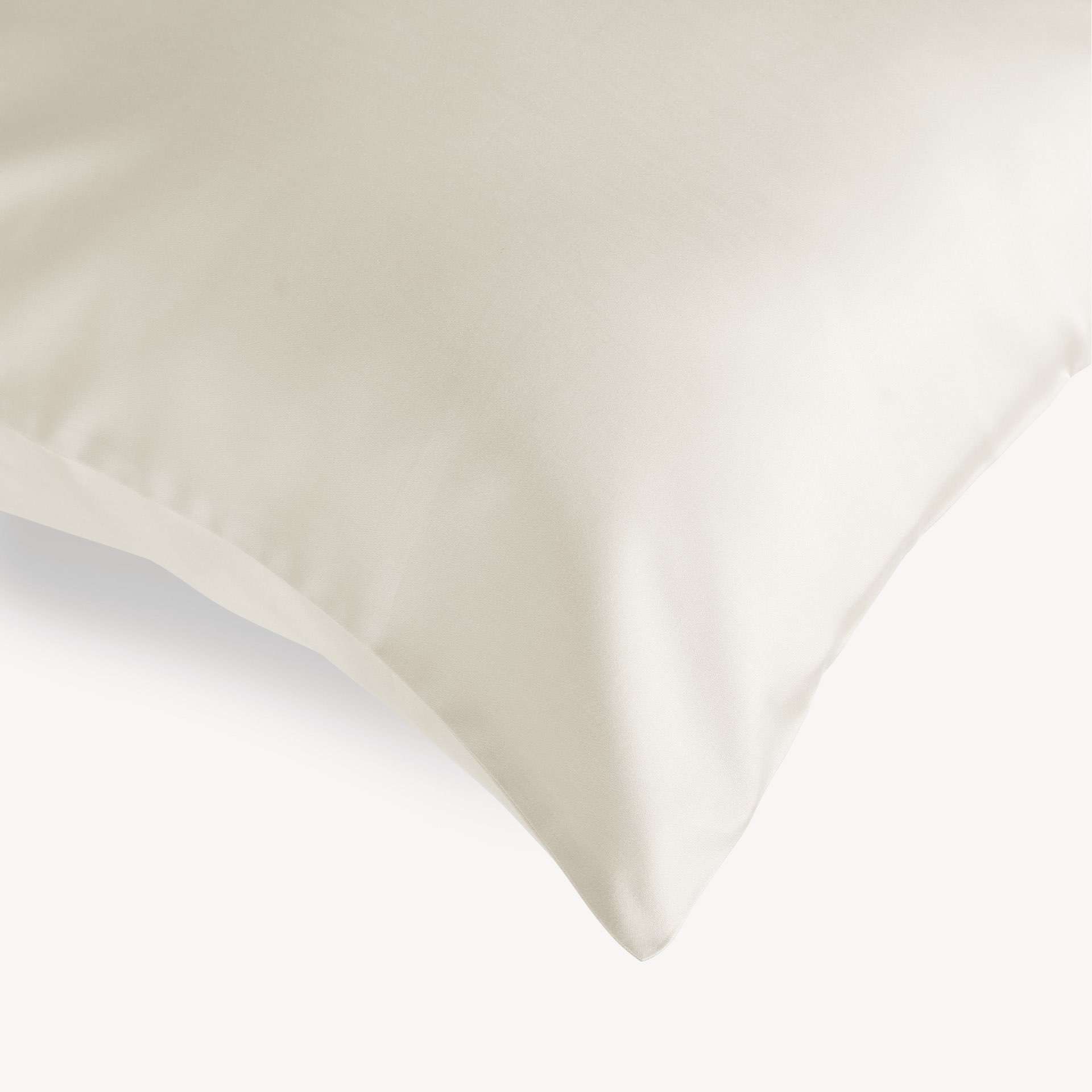Sateen Pillowcase Duo Gift Set - Image 22