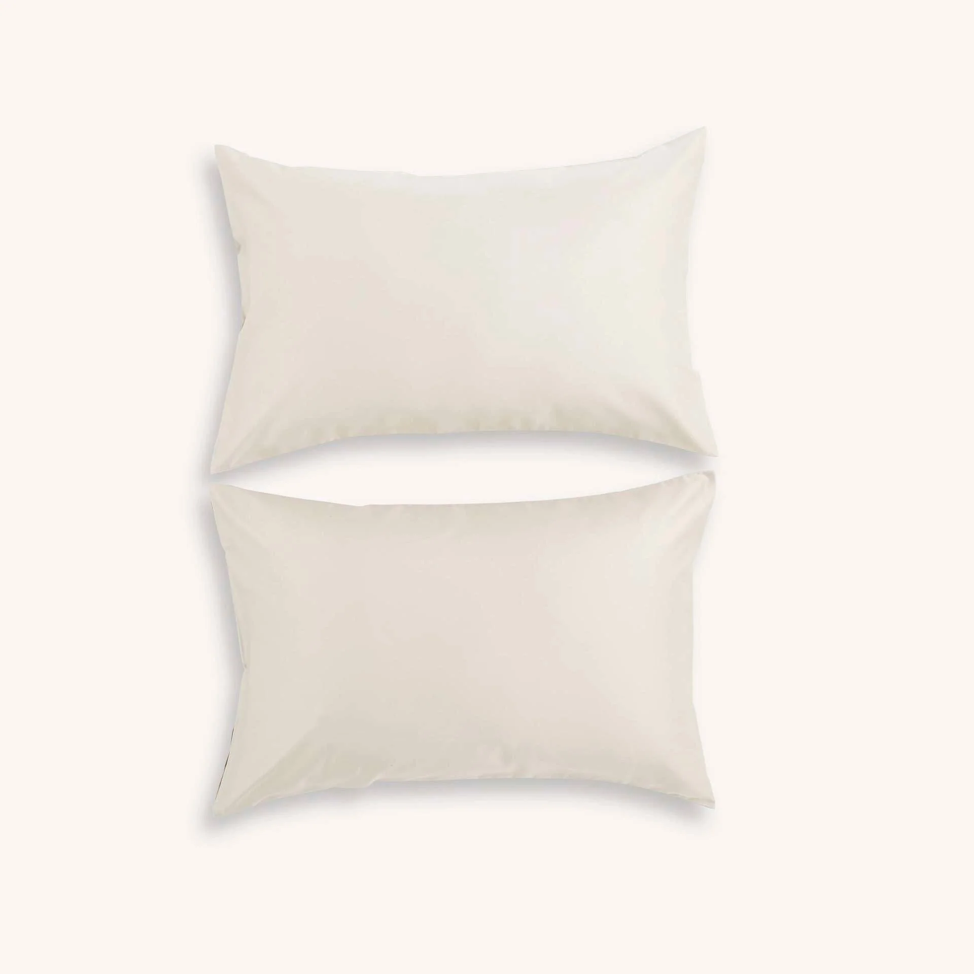 Sateen Pillowcase Duo Gift Set - Image 23