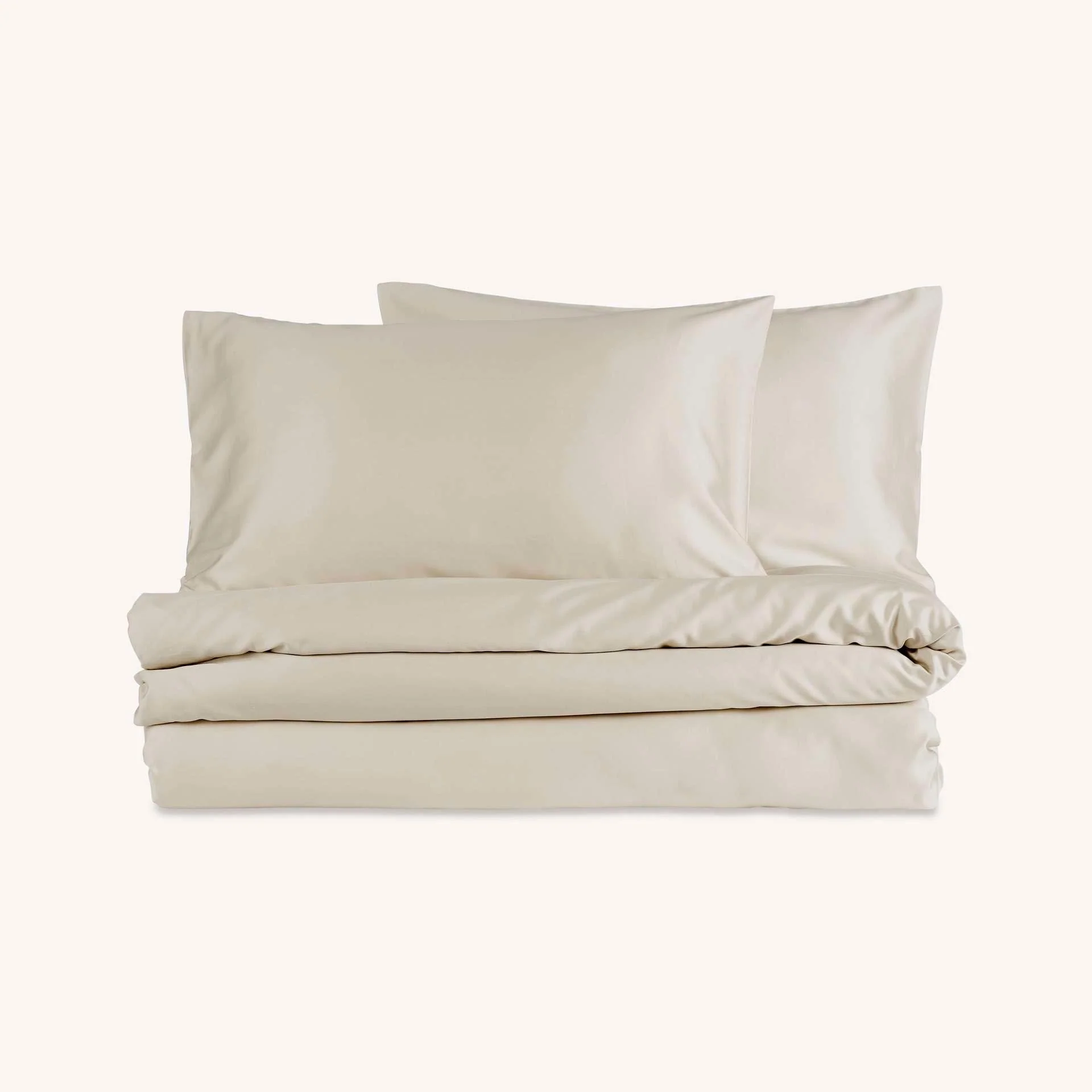 Sateen Pillowcase Duo Gift Set - Image 24
