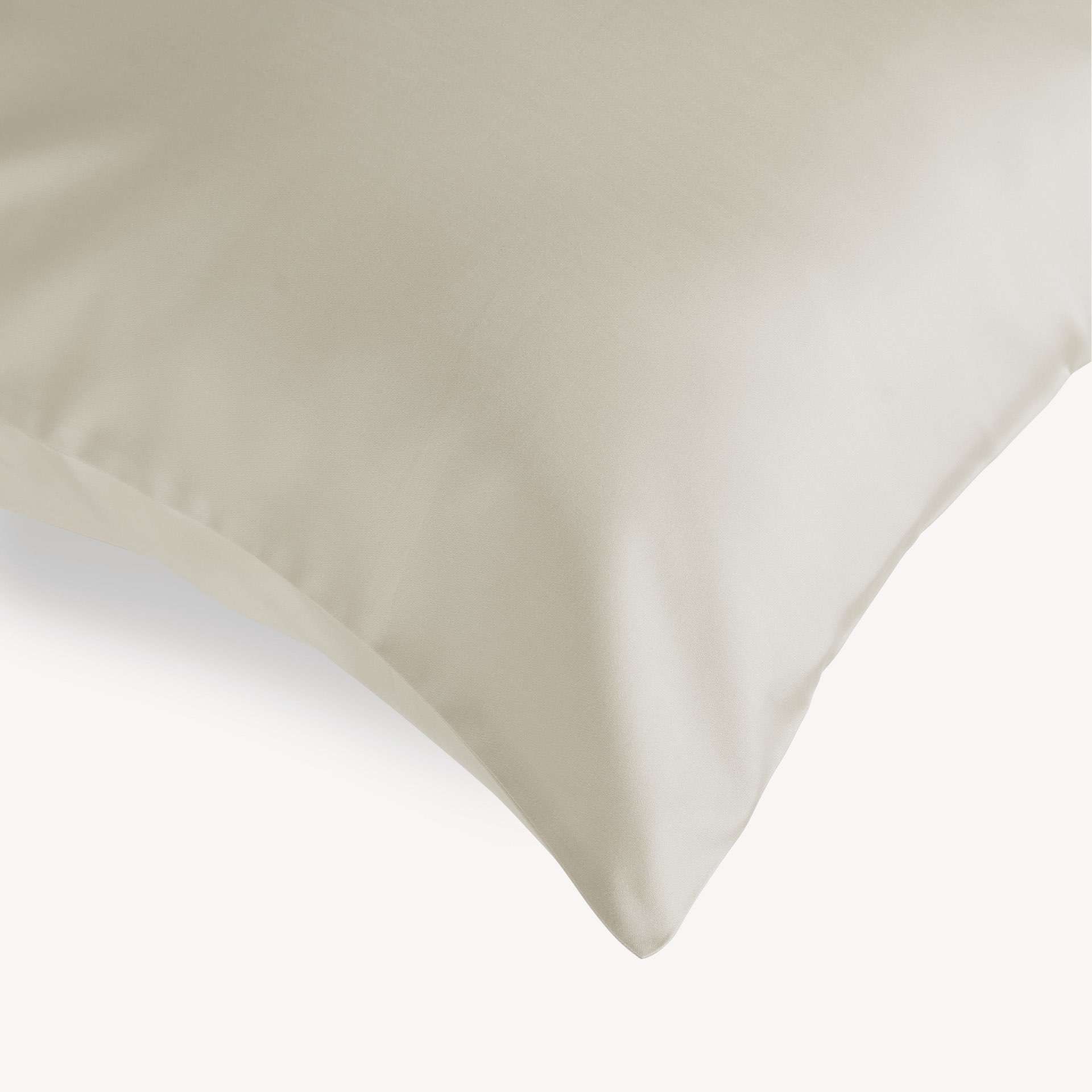 Sateen Pillowcase Duo Gift Set - Image 26