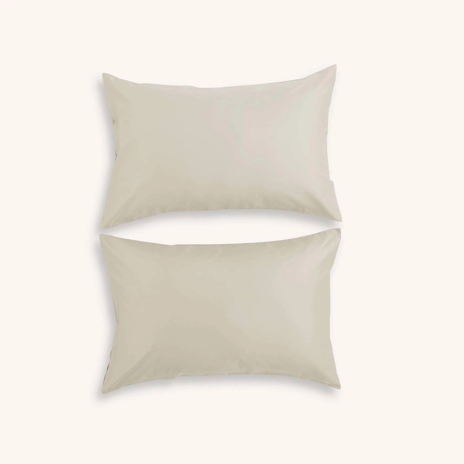 Sateen Pillowcase Duo Gift Set - Image 27