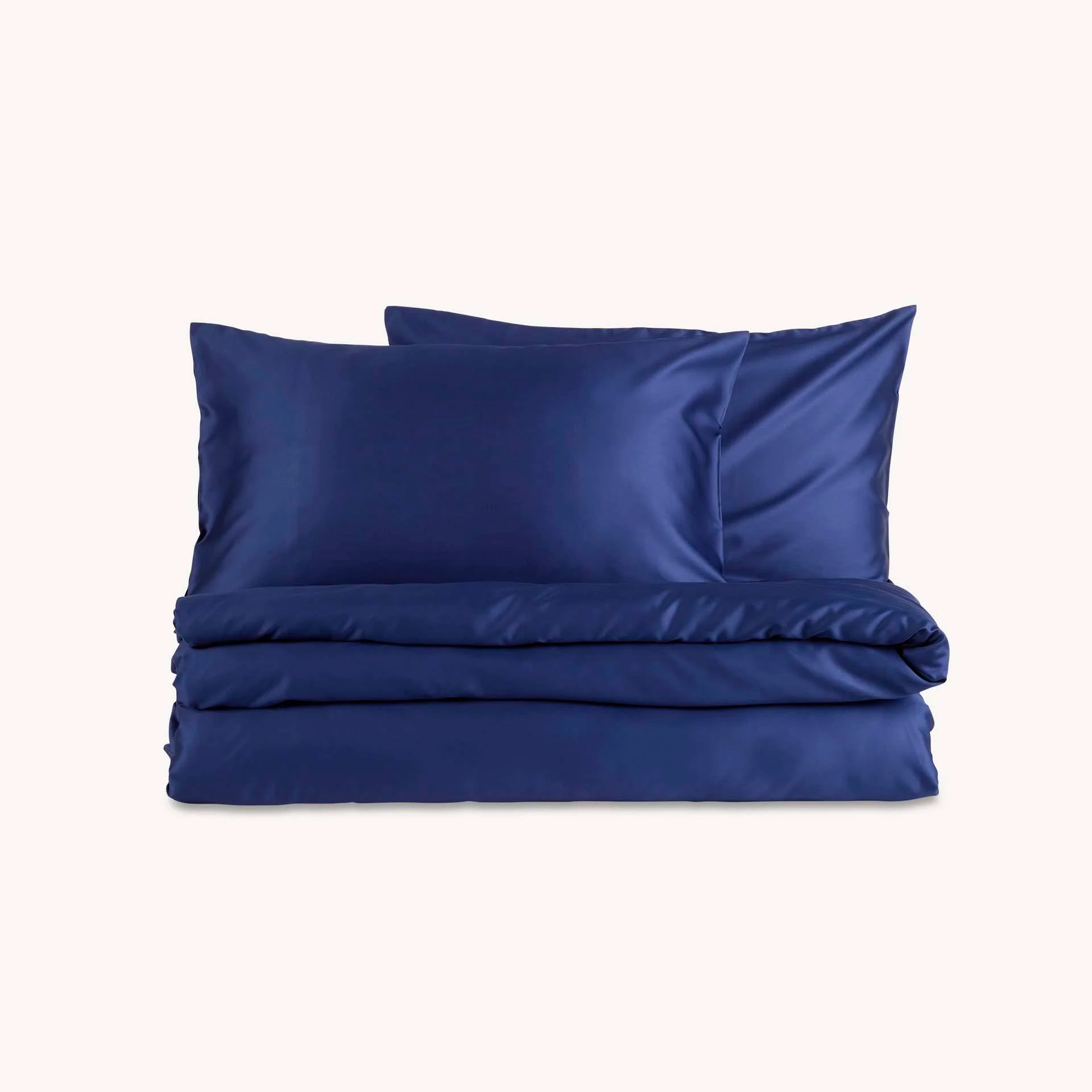 Sateen Pillowcase Duo Gift Set - Image 28