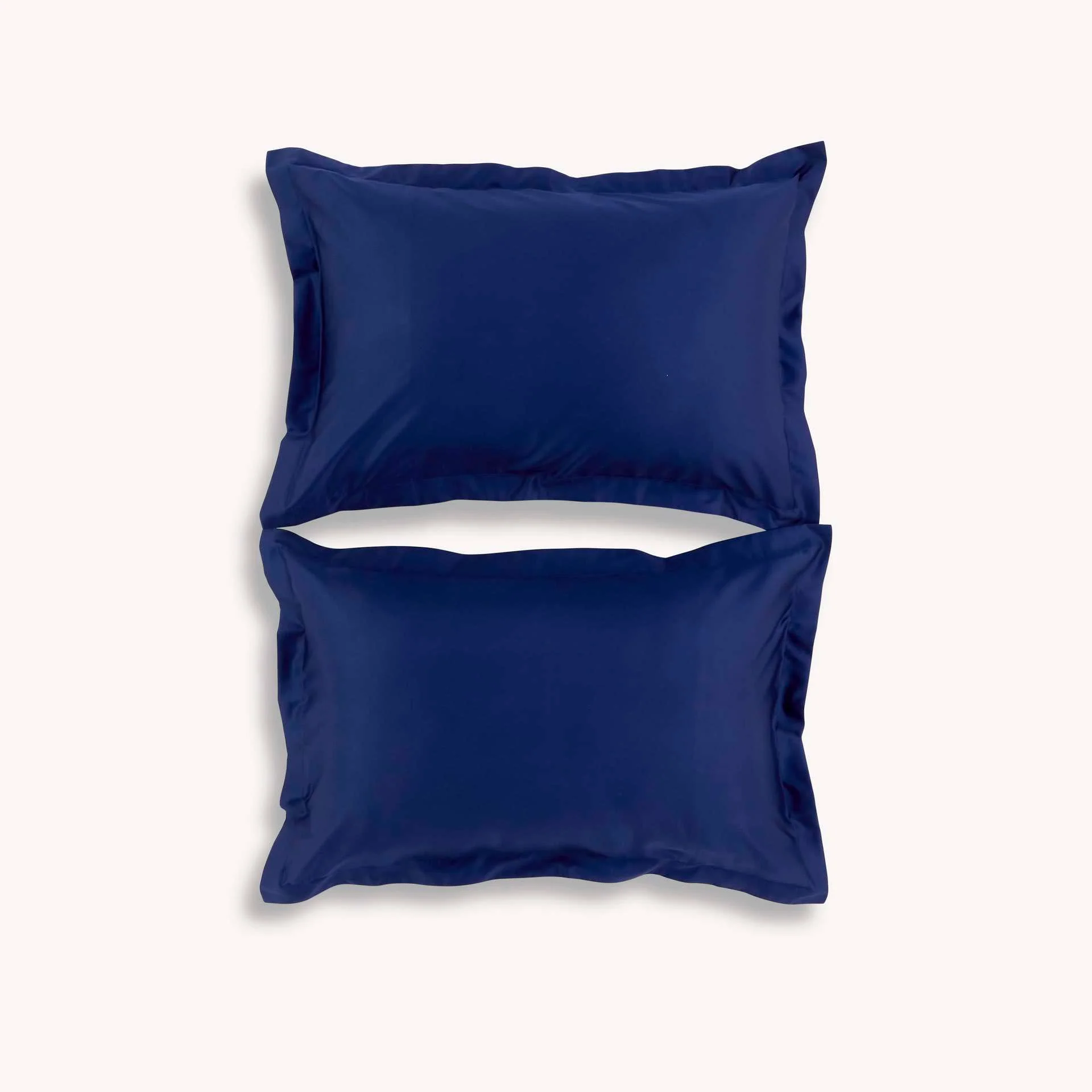 Sateen Pillowcase Duo Gift Set - Image 29