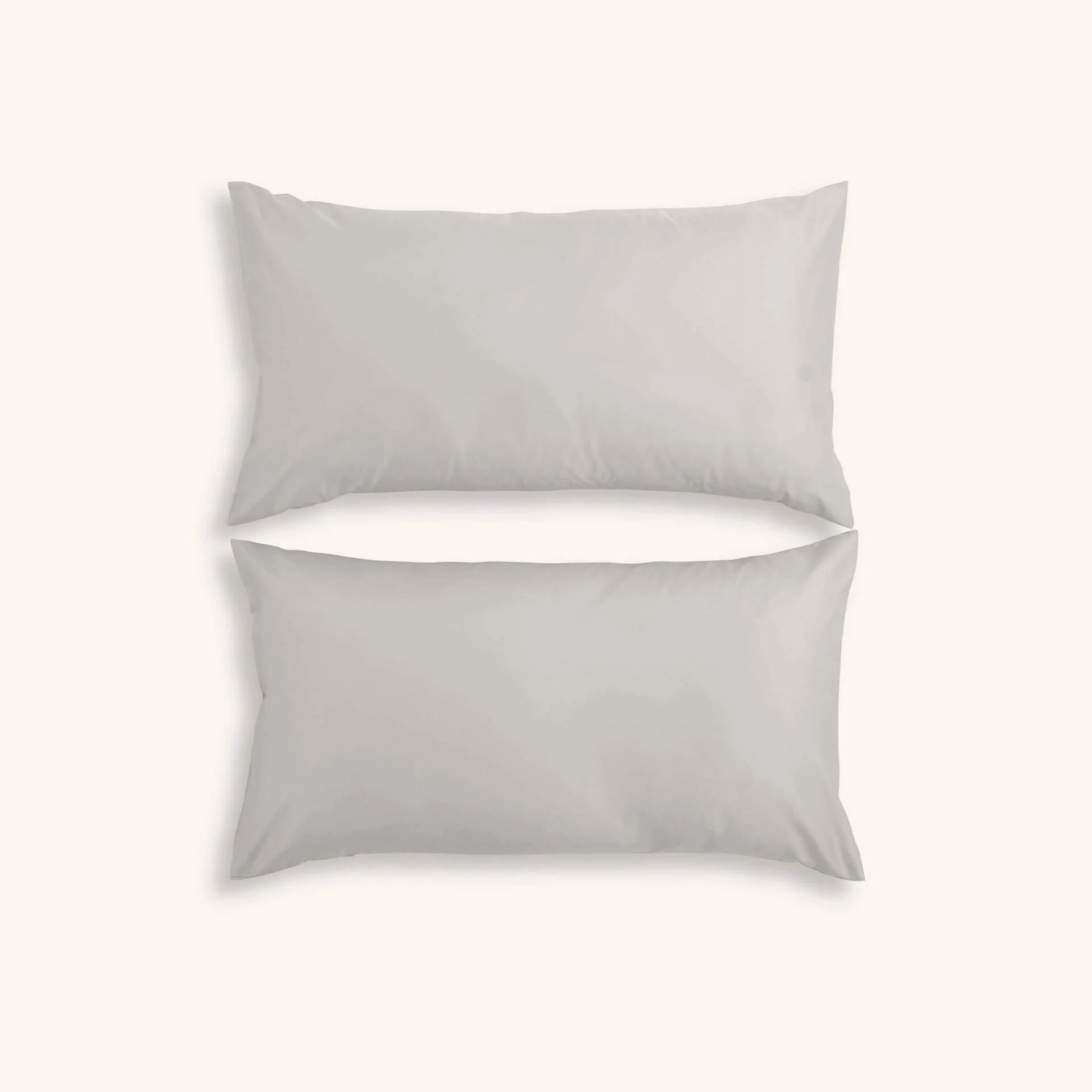 Sateen Pillowcase Duo Gift Set - Image 3