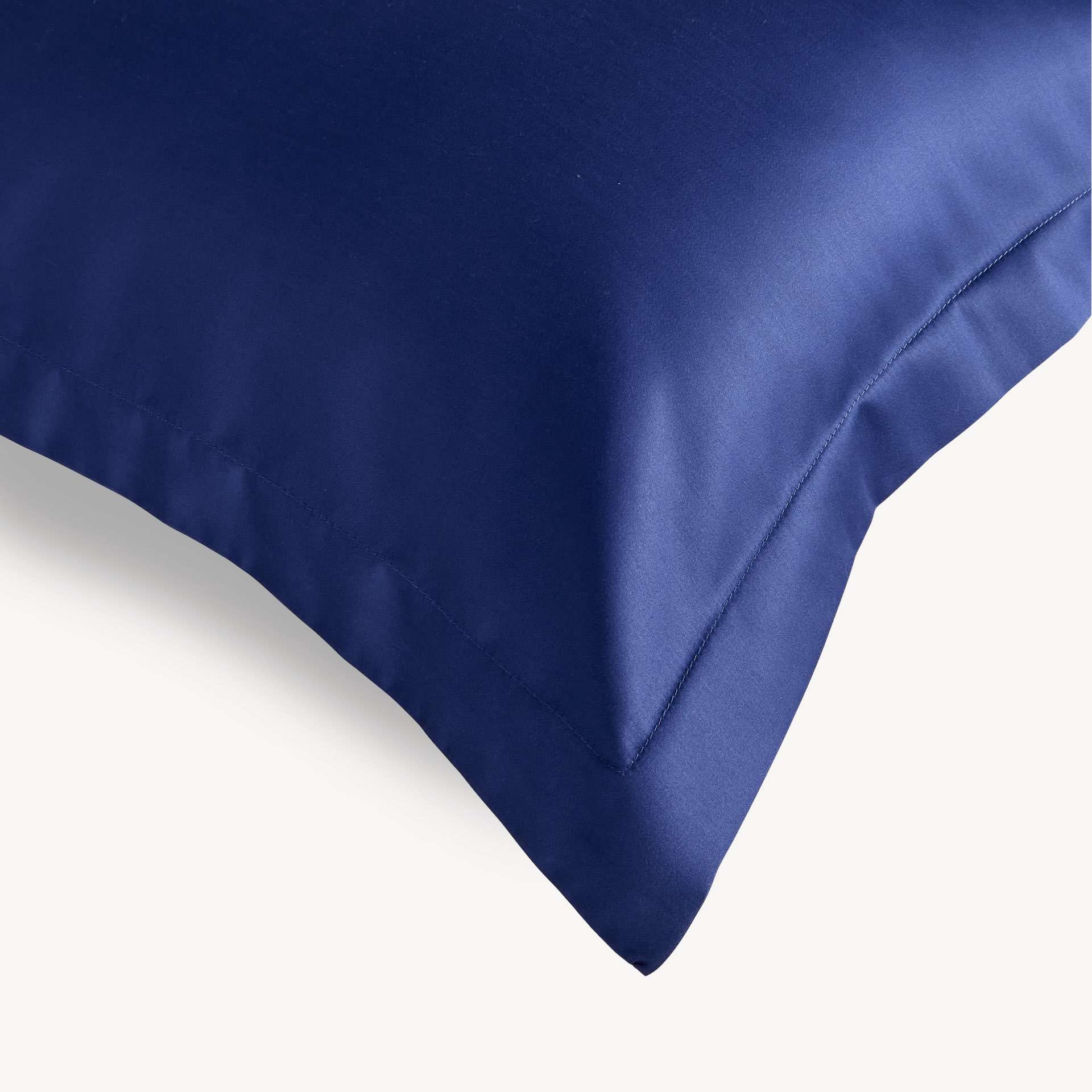 Sateen Pillowcase Duo Gift Set - Image 30