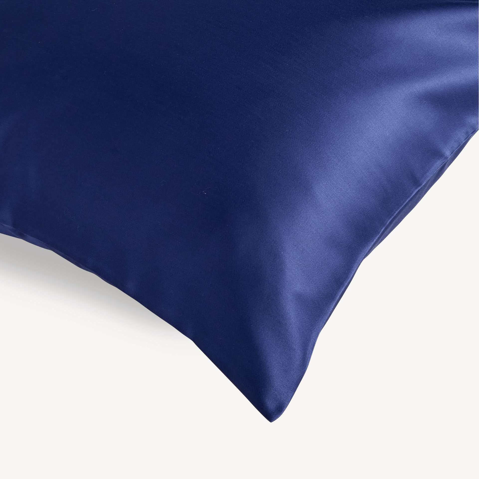 Sateen Pillowcase Duo Gift Set - Image 31