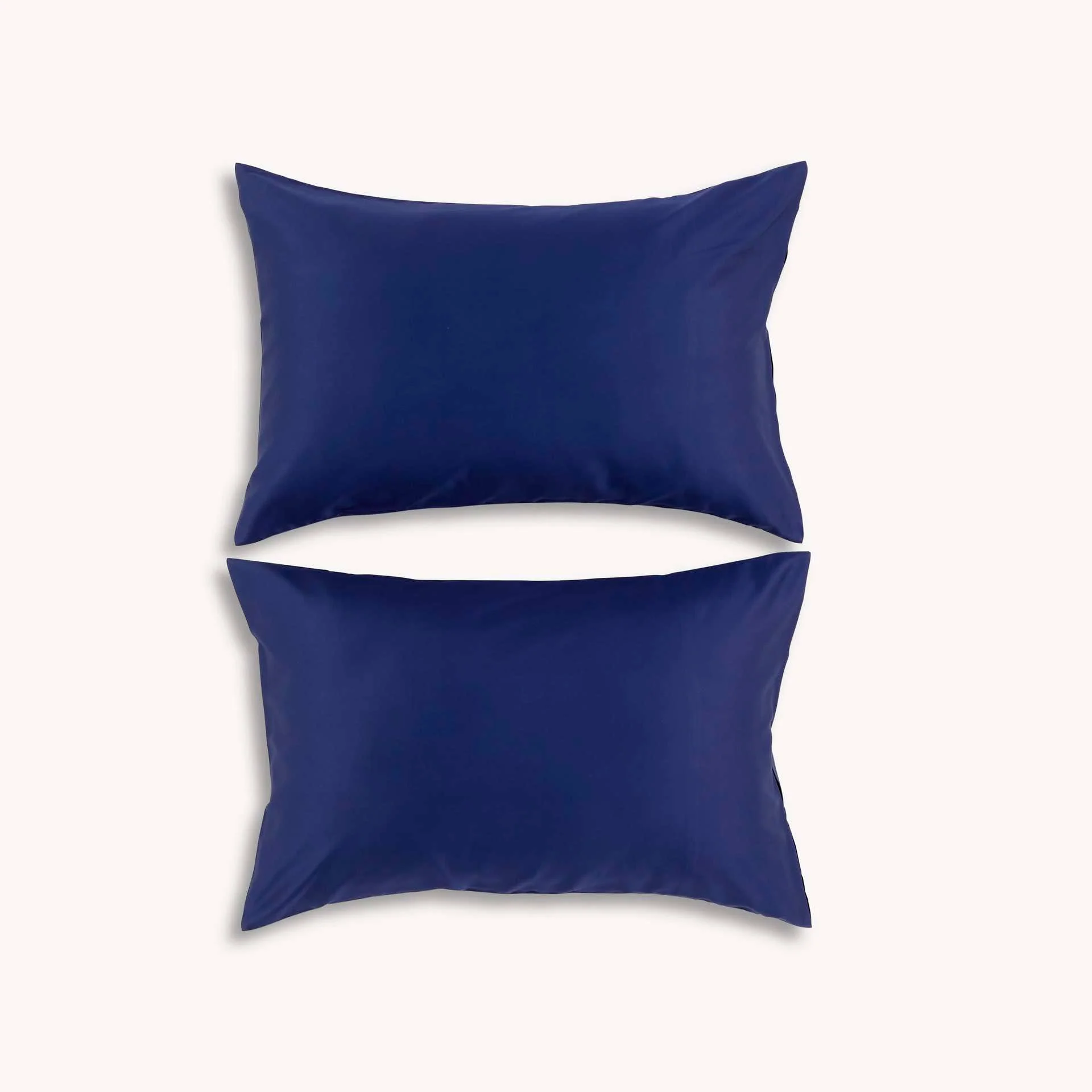 Sateen Pillowcase Duo Gift Set - Image 32