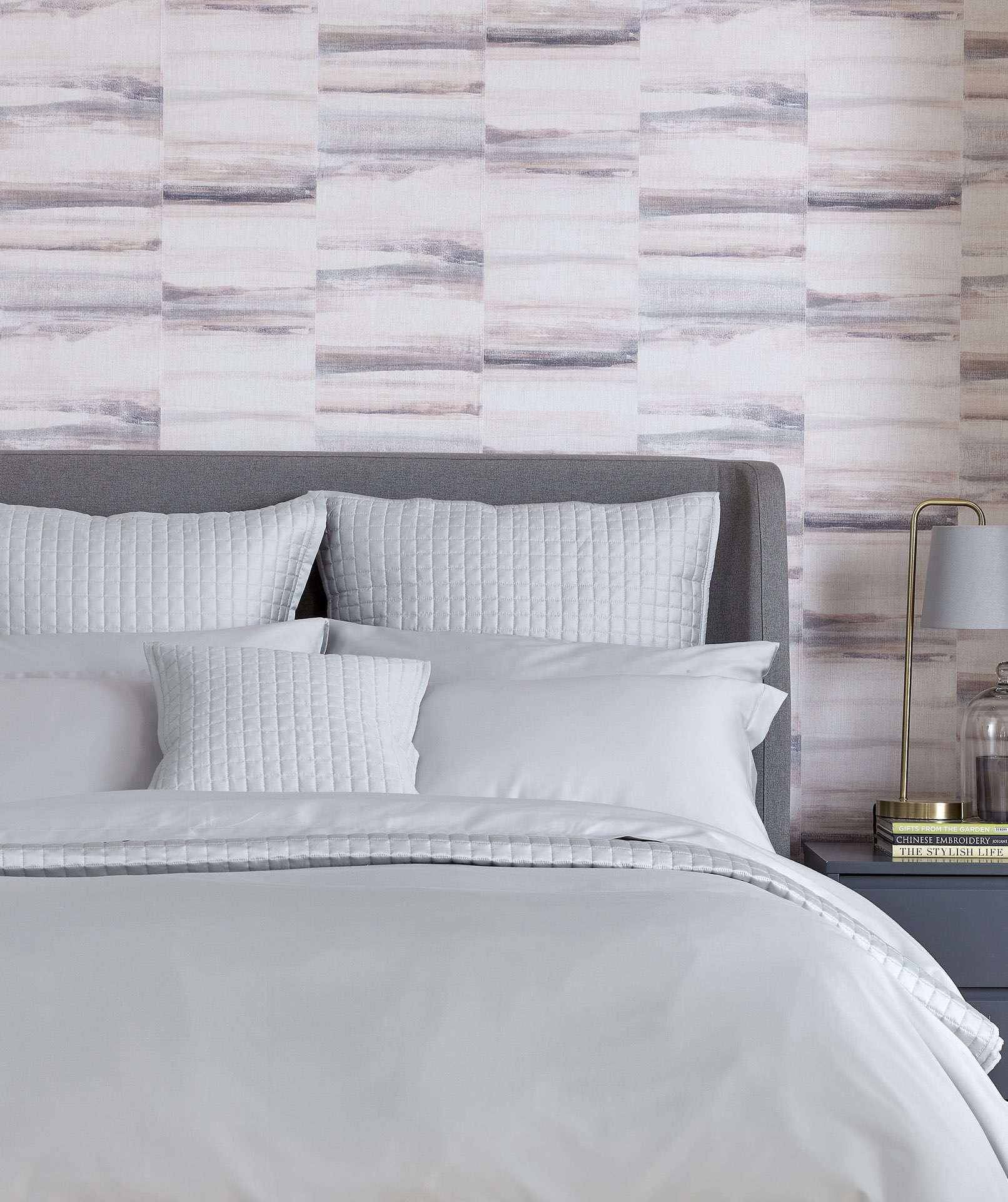 Sateen Pillowcase Duo Gift Set - Image 33