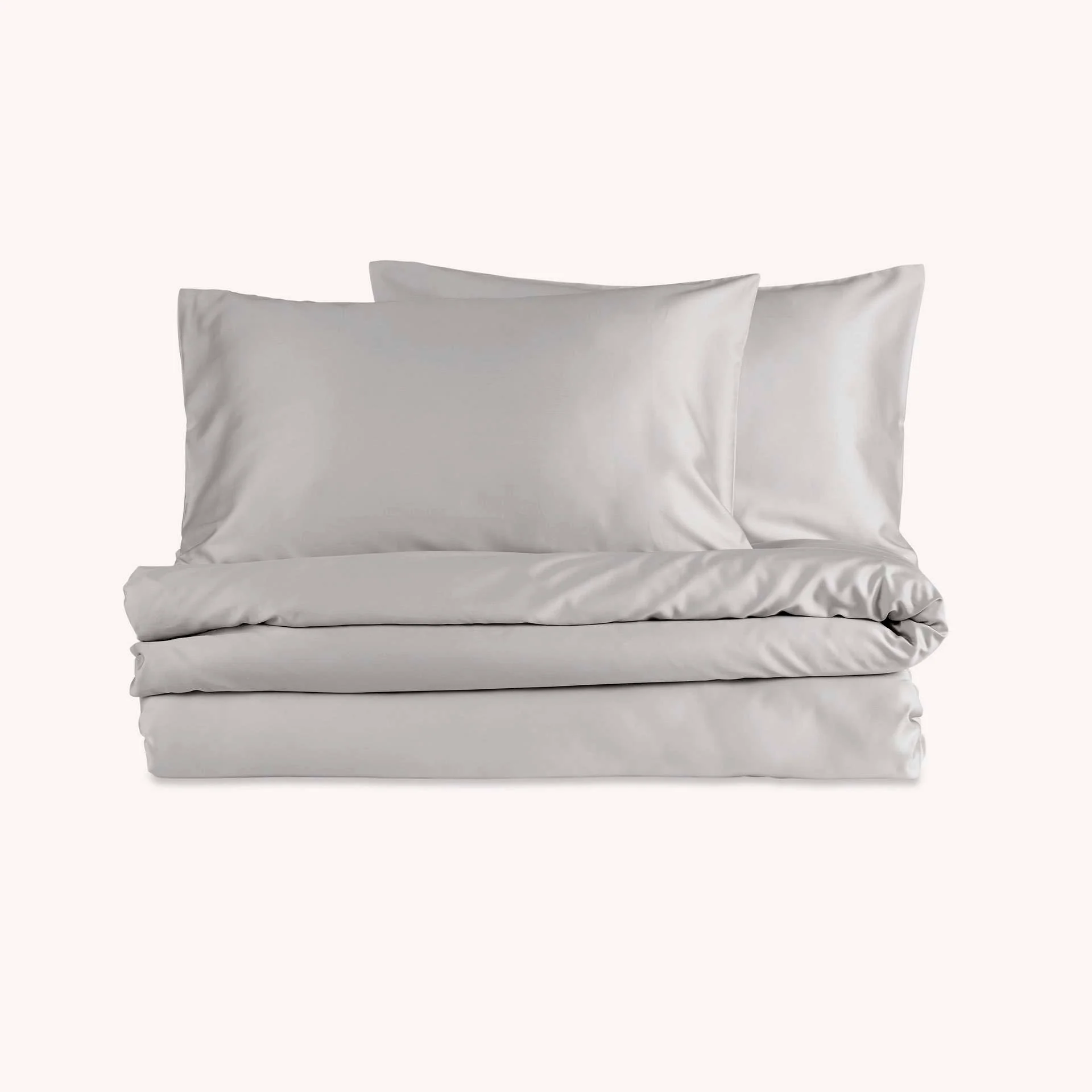 Sateen Pillowcase Duo Gift Set - Image 34