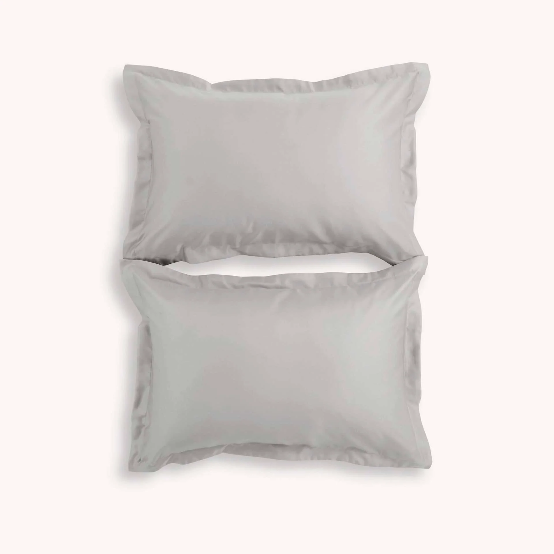 Sateen Pillowcase Duo Gift Set - Image 35