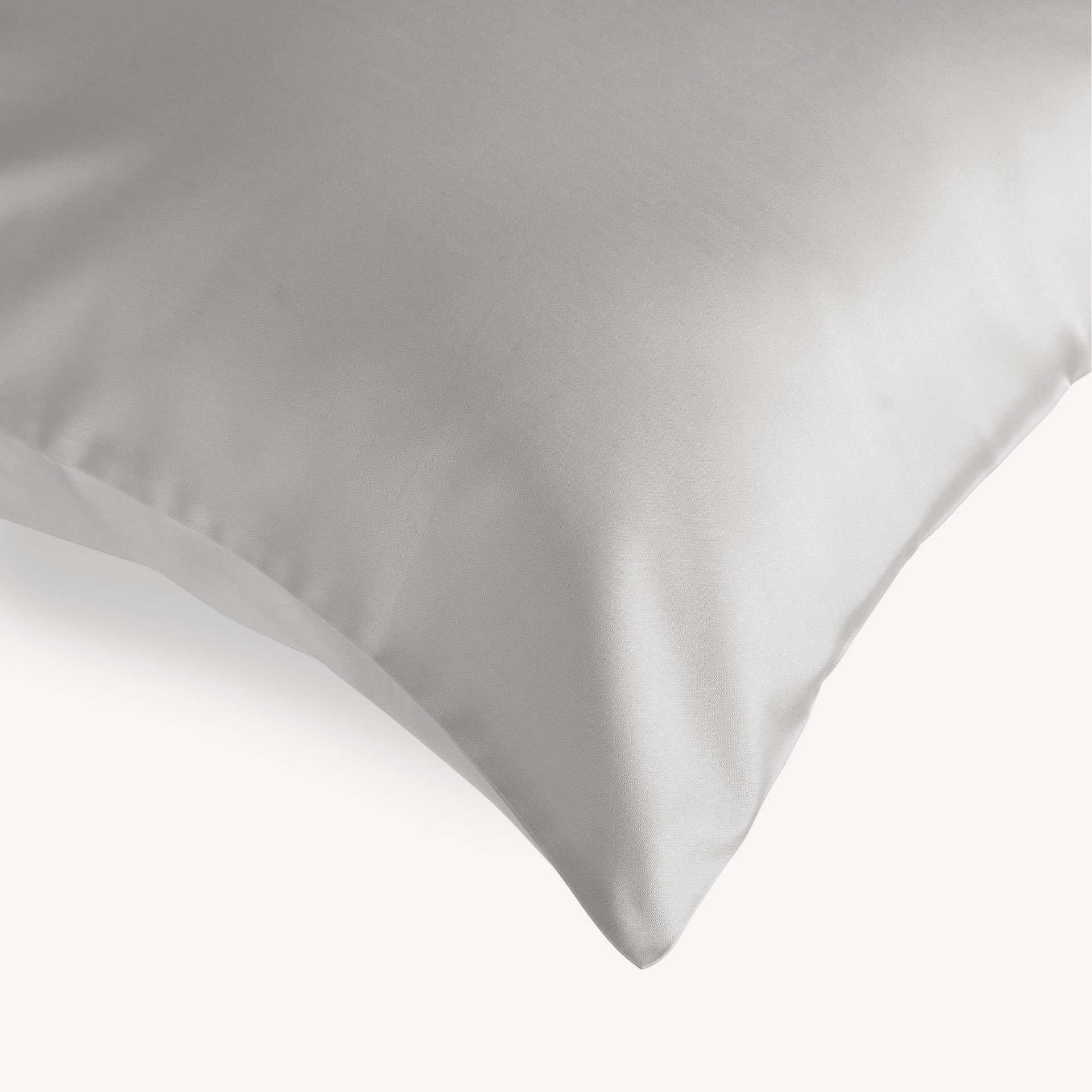 Sateen Pillowcase Duo Gift Set - Image 37