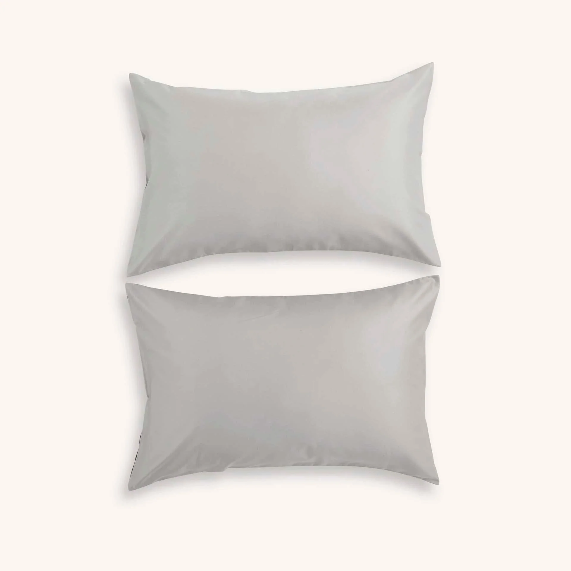 Sateen Pillowcase Duo Gift Set - Image 38