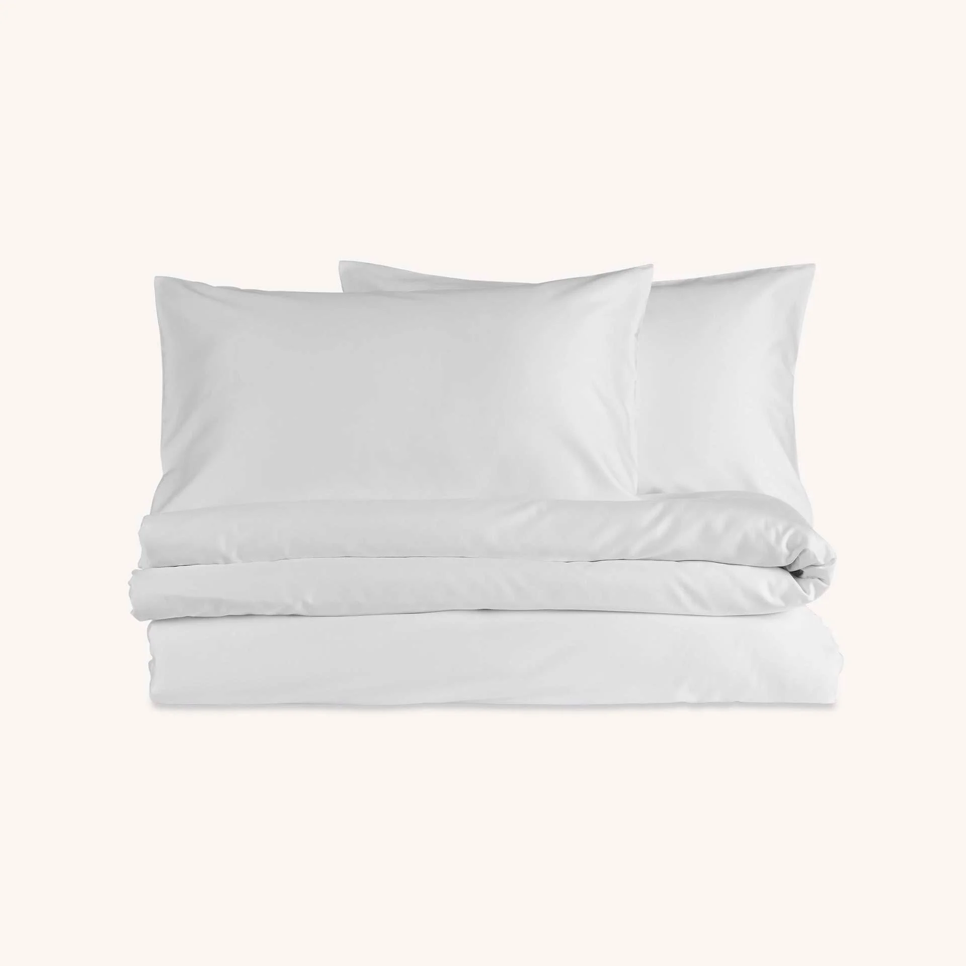 Sateen Pillowcase Duo Gift Set - Image 39