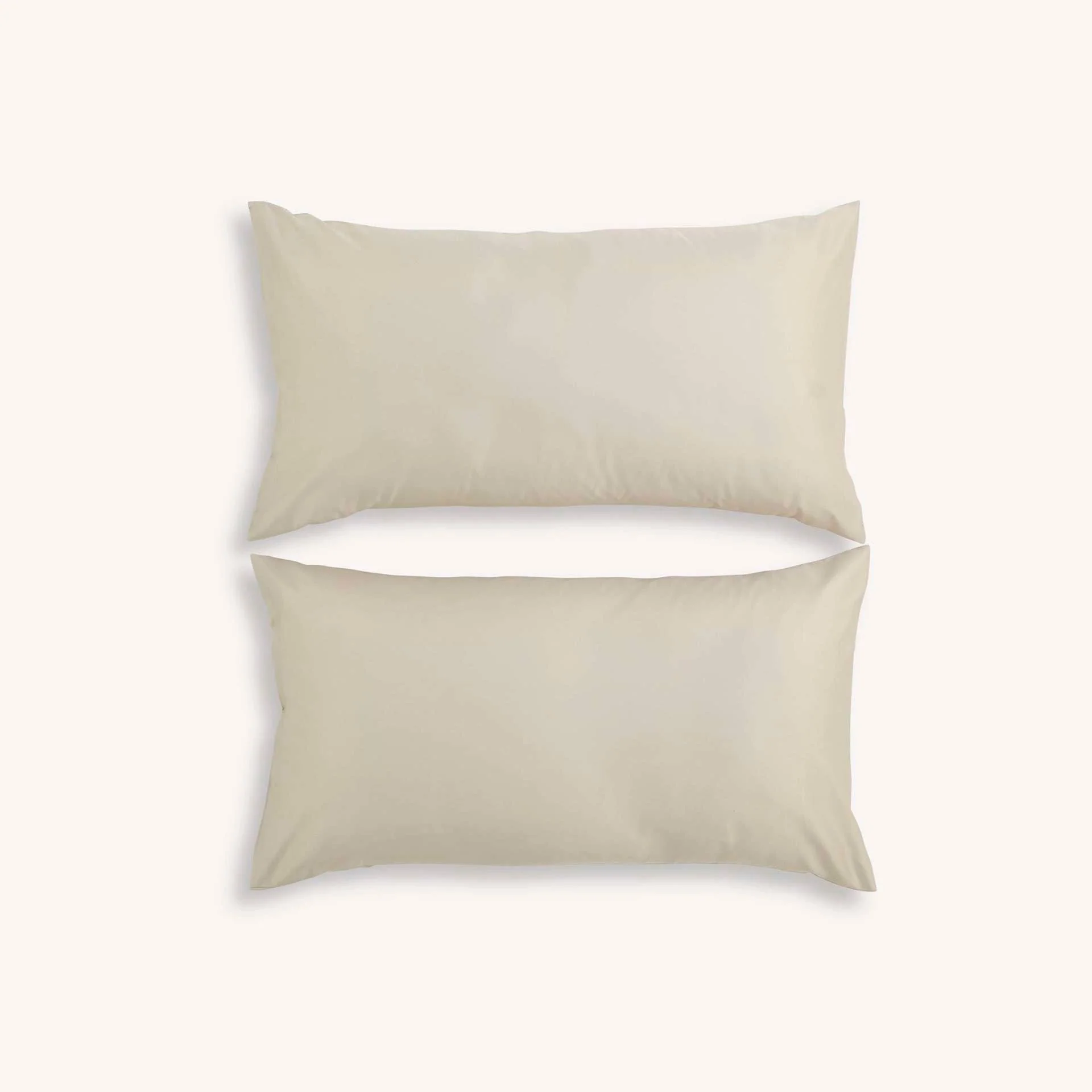 Sateen Pillowcase Duo Gift Set - Image 4