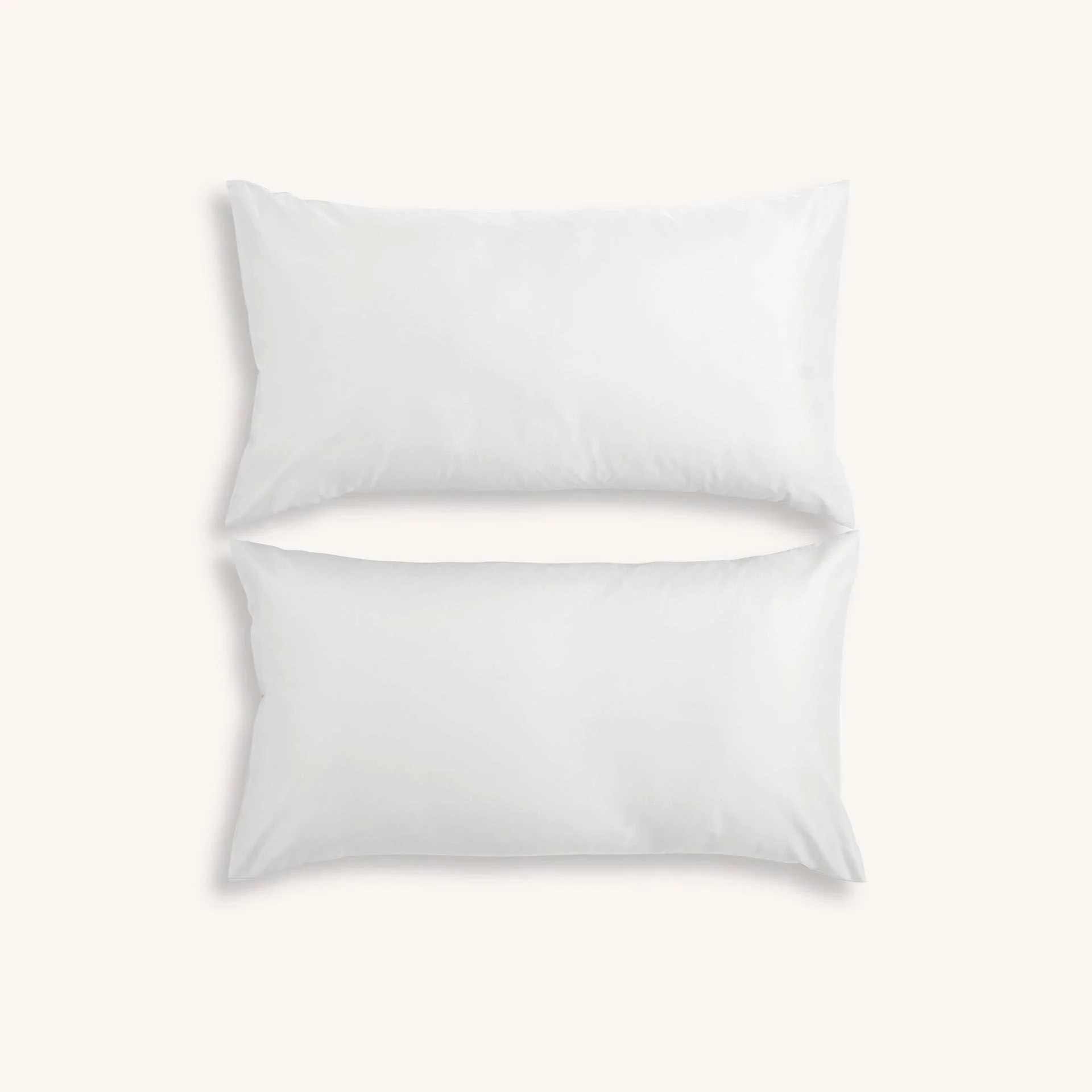 Sateen Pillowcase Duo Gift Set - Image 40