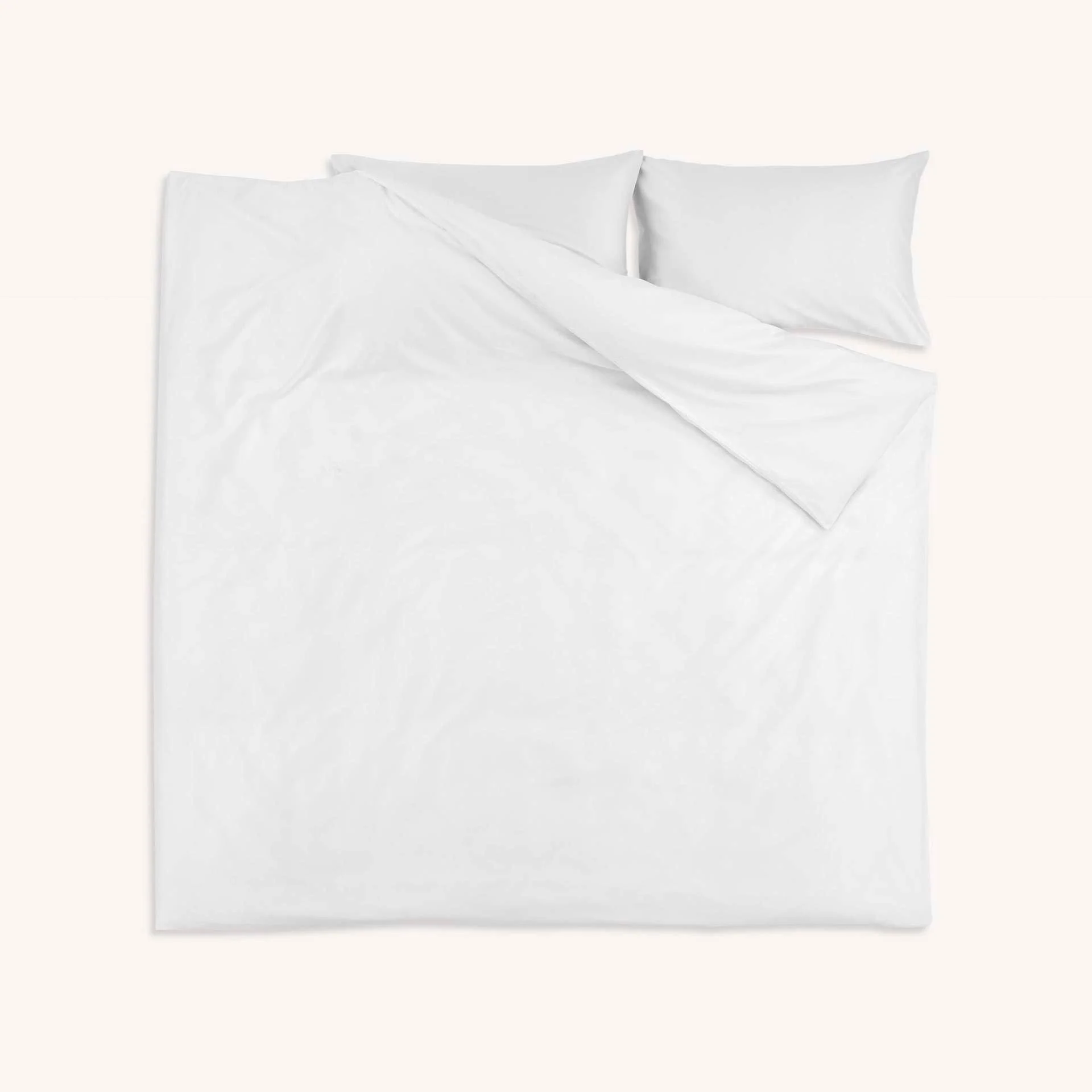 Sateen Pillowcase Duo Gift Set - Image 41