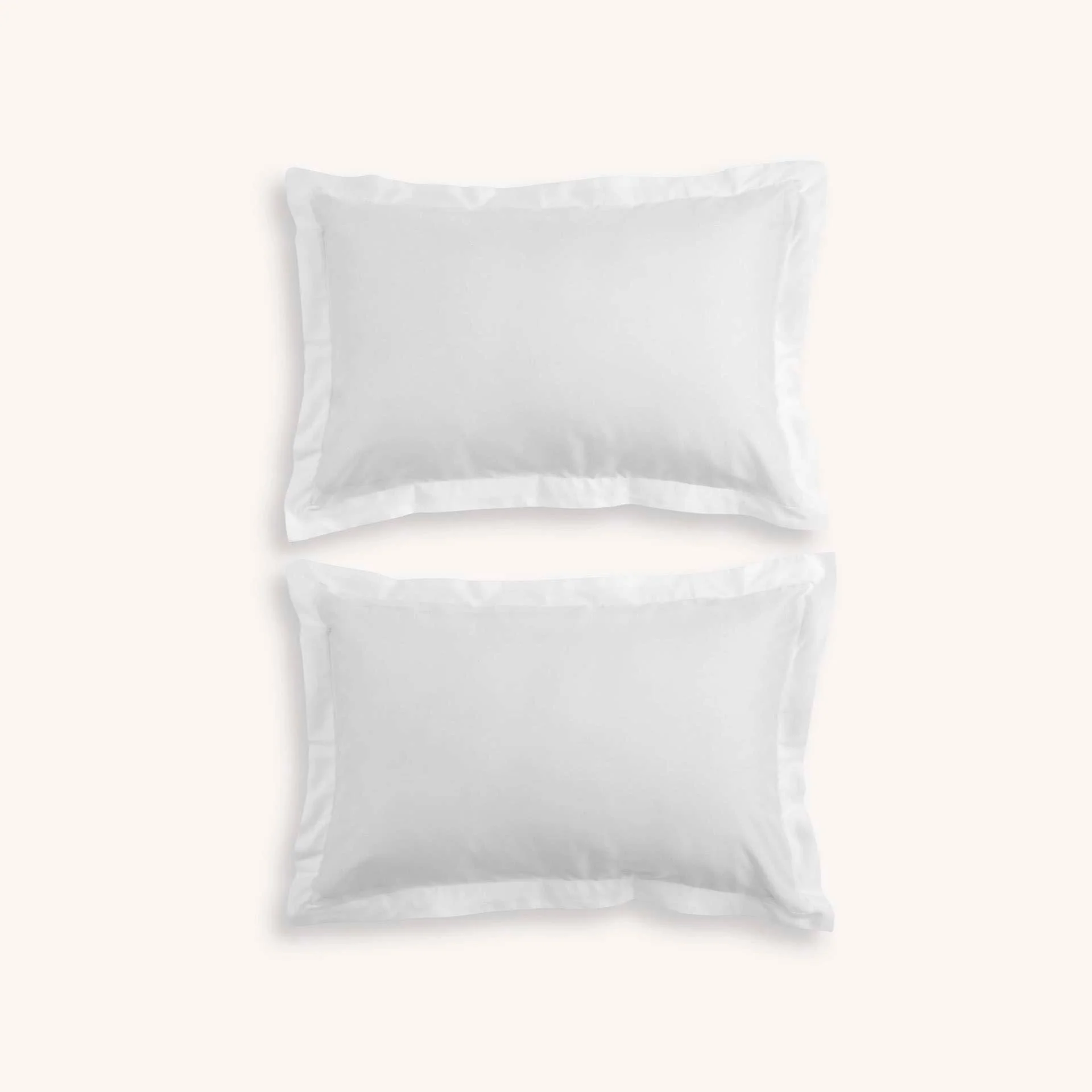 Sateen Pillowcase Duo Gift Set - Image 42