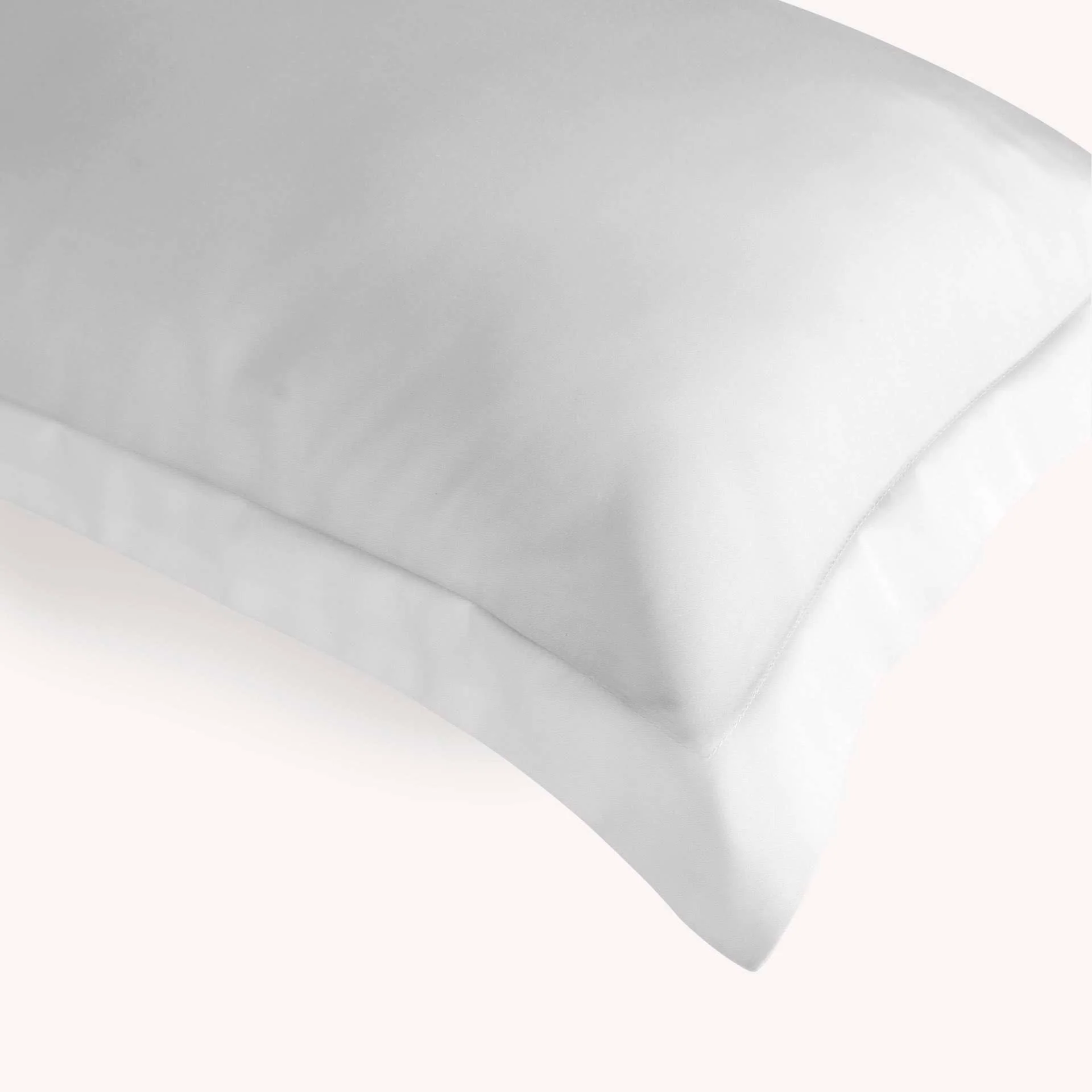 Sateen Pillowcase Duo Gift Set - Image 43