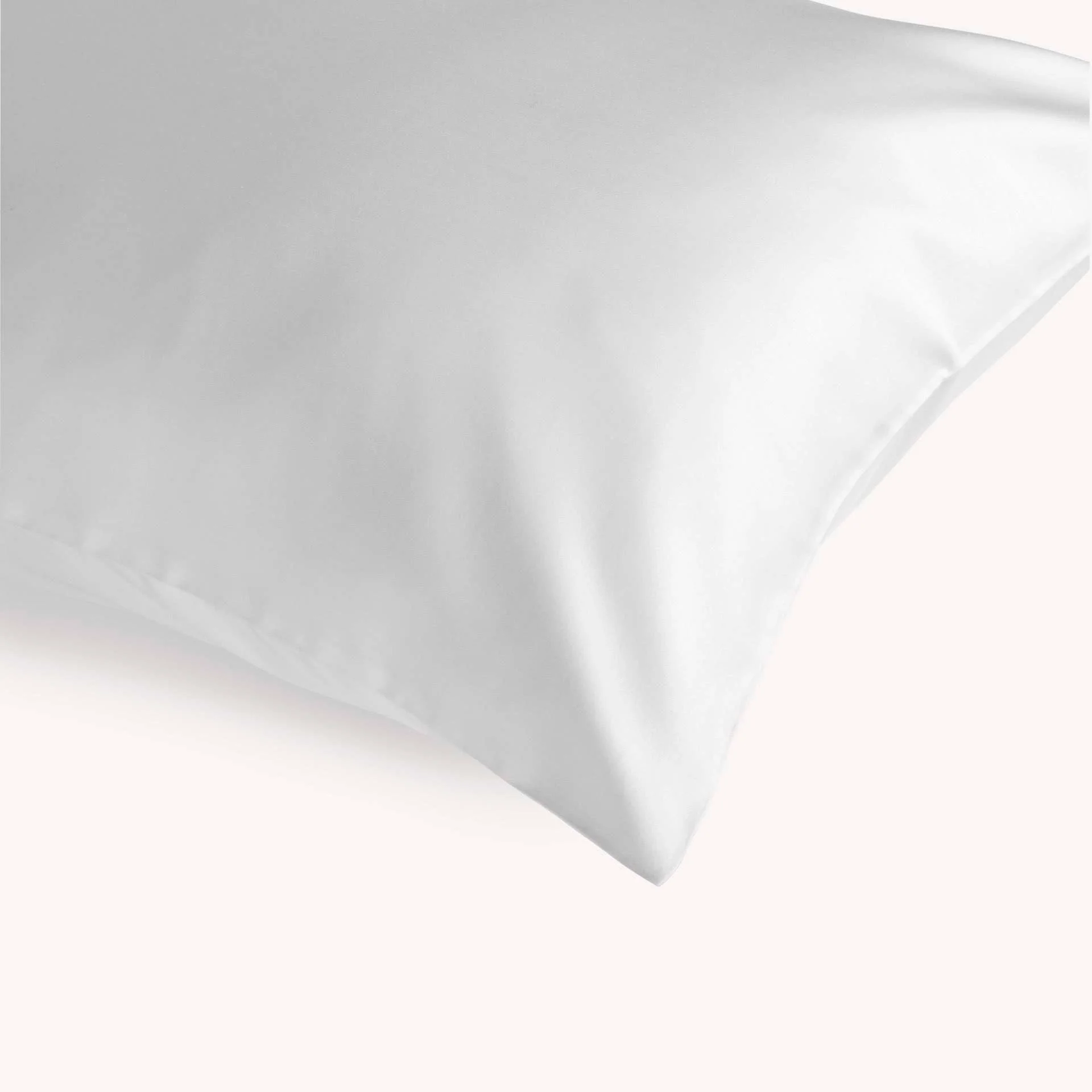 Sateen Pillowcase Duo Gift Set - Image 44